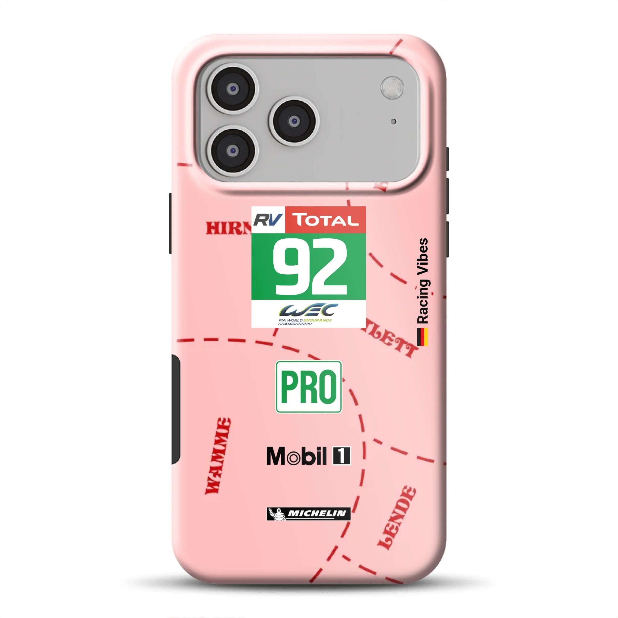 17promaxmagsafemockup.png