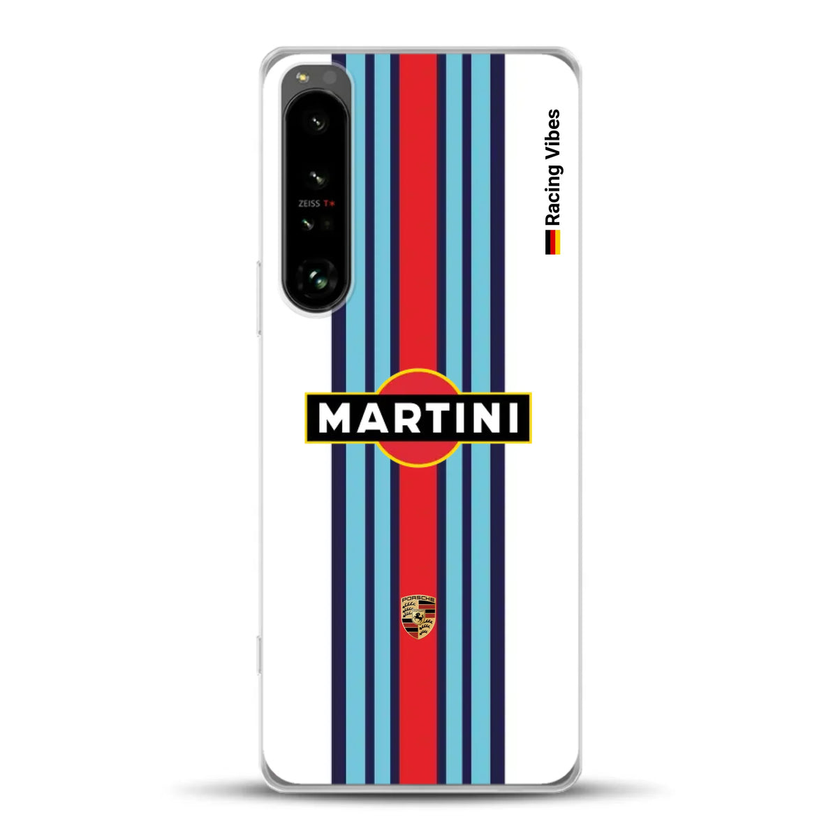 xperia-1-IV-m.png