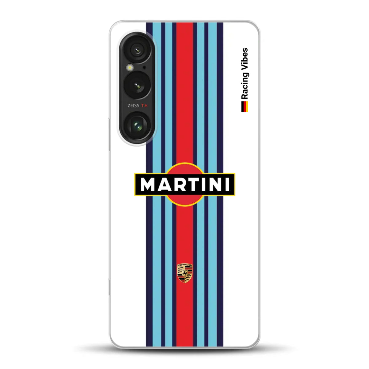 xperia-1-VI-m.png