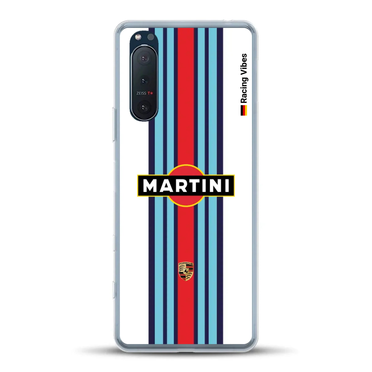 xperia-5-II-m.png