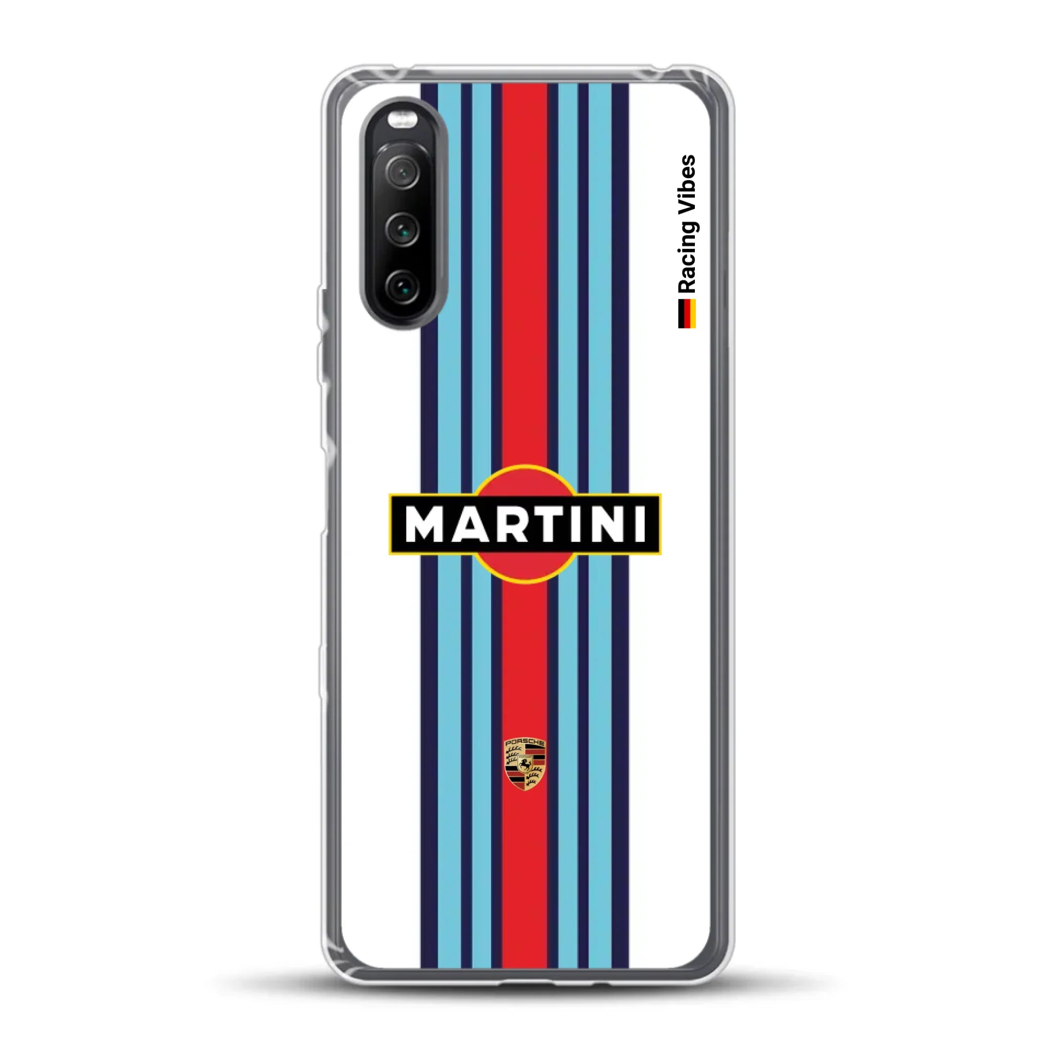 xperia-10-III-m.png