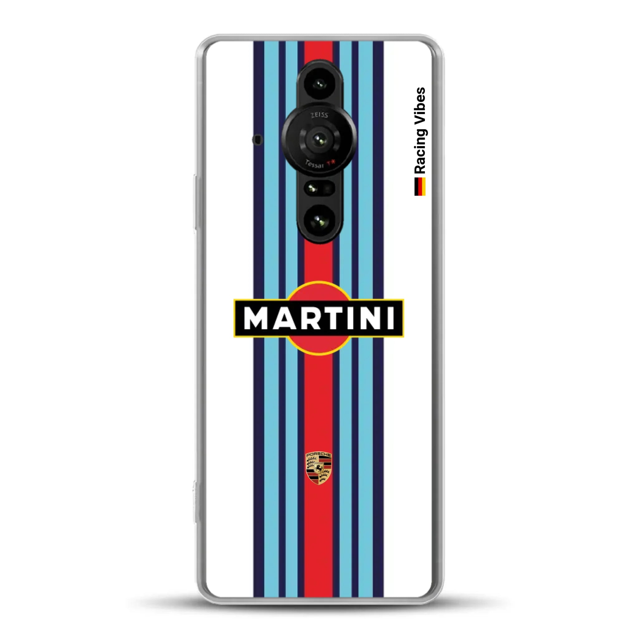 xperia-pro-I-m.png