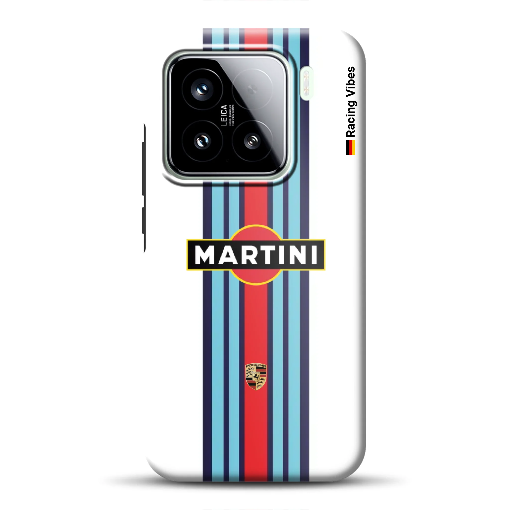 15-premium-mockup