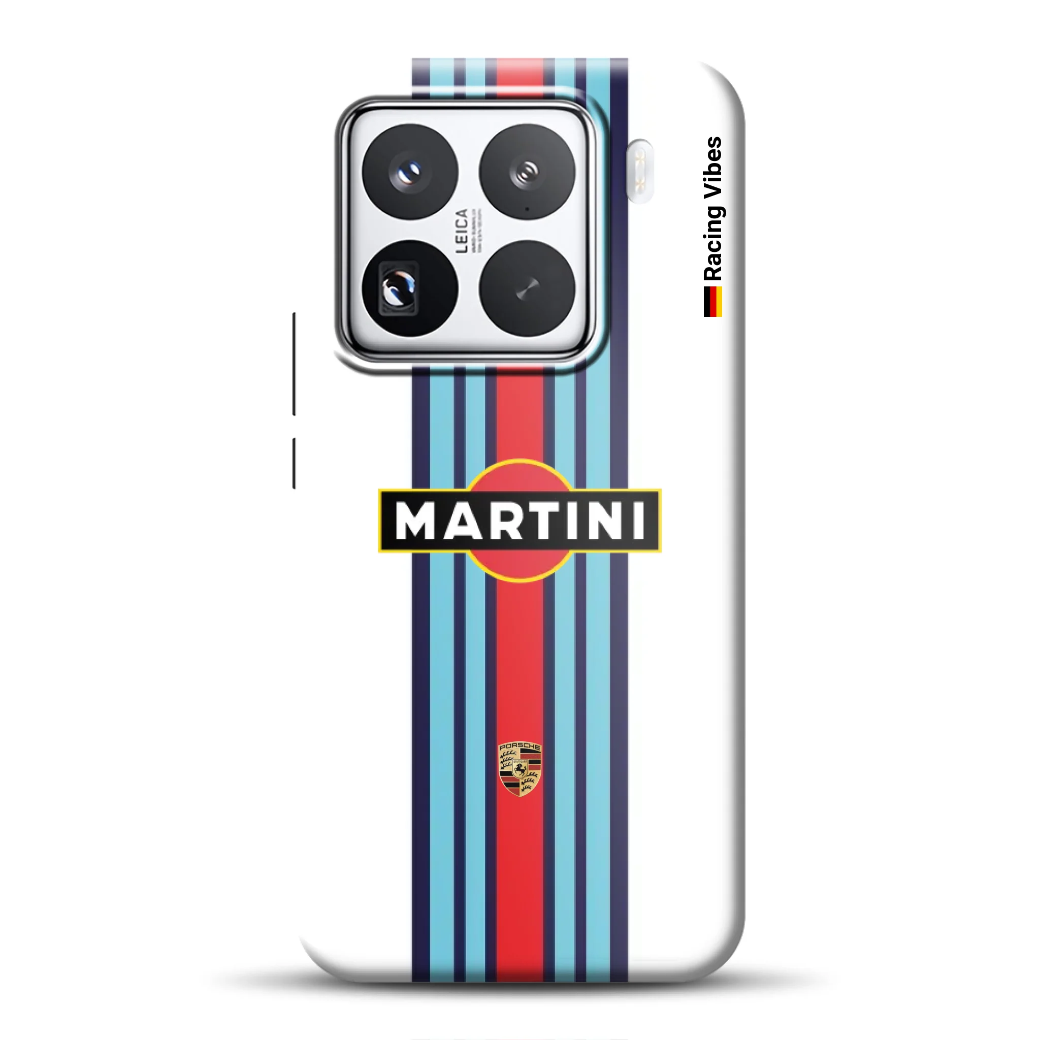15-pro-premium-mockup