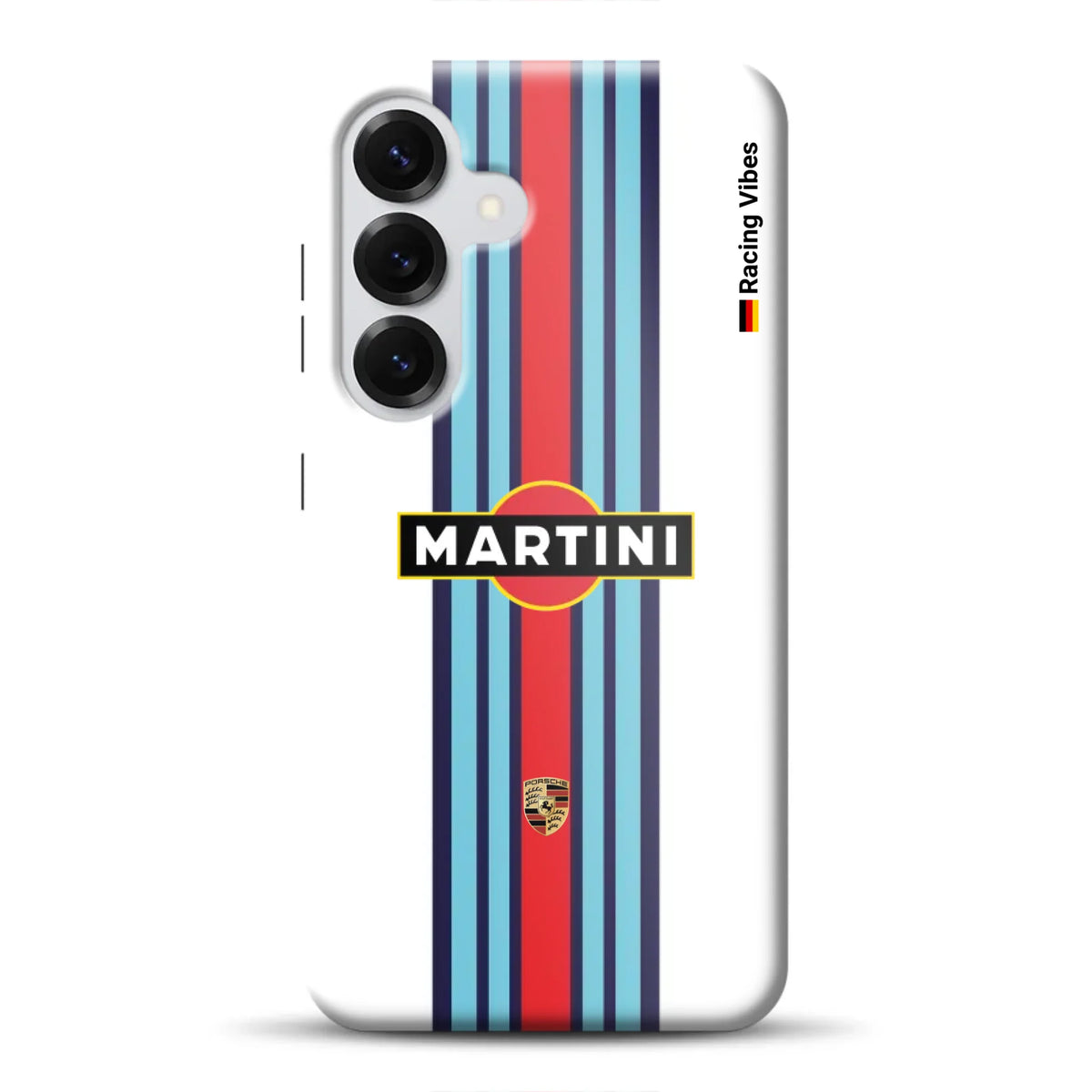 s25mockupP