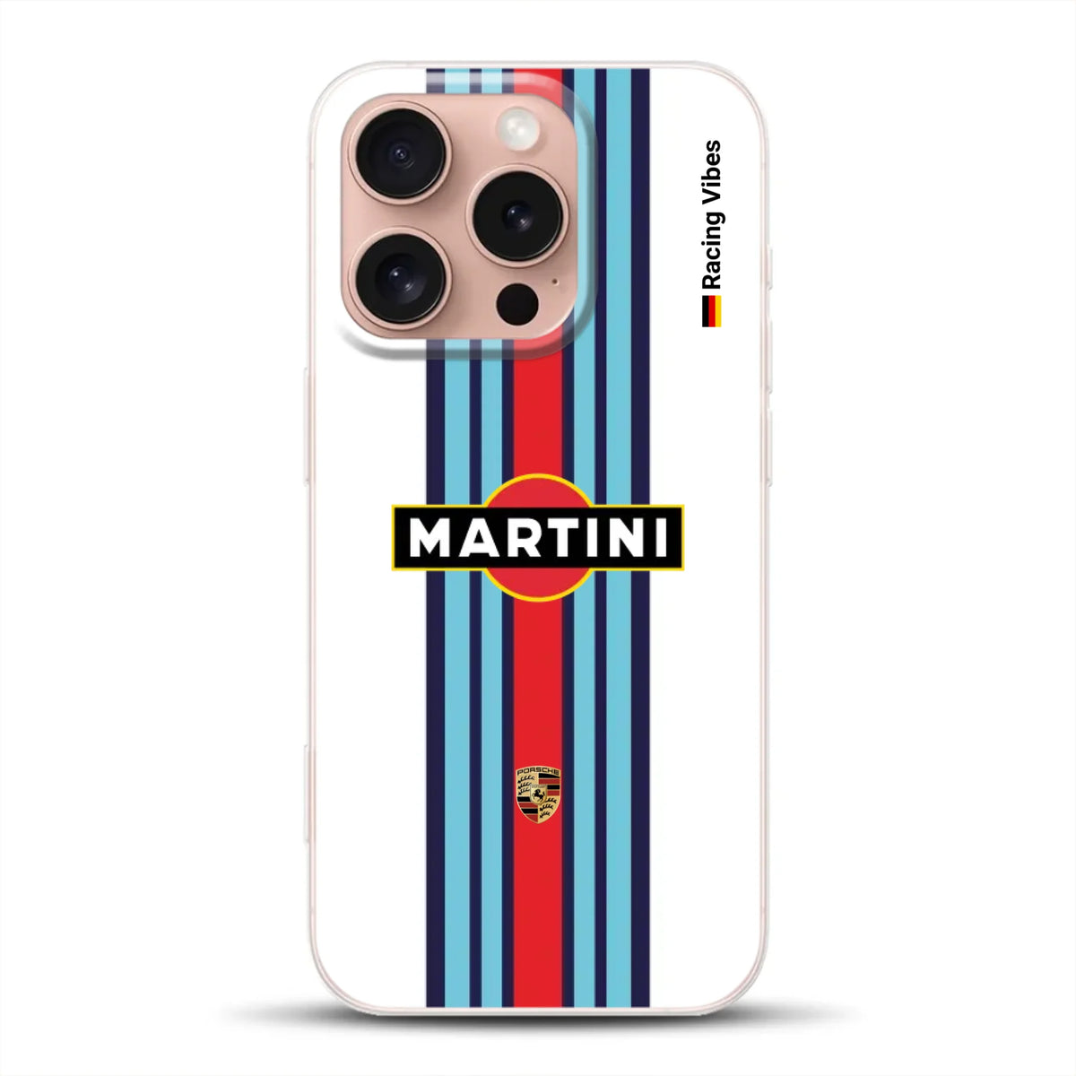 _0006_16-pro-t-mockup.png