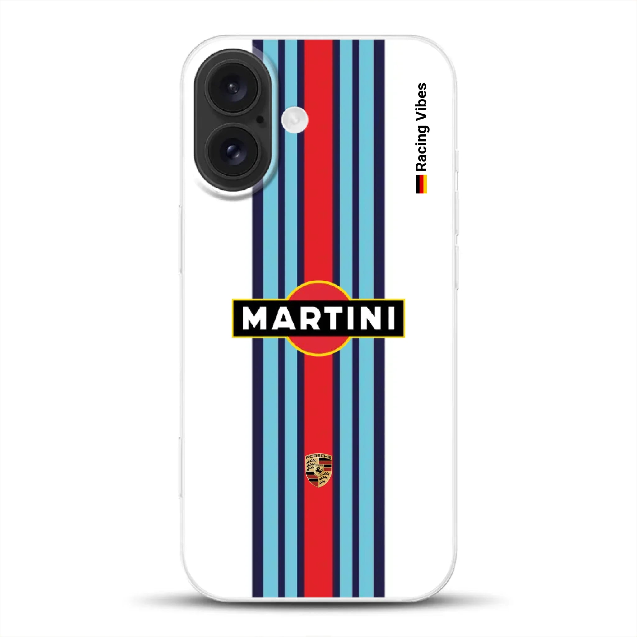 _0007_16-t-mockup.png