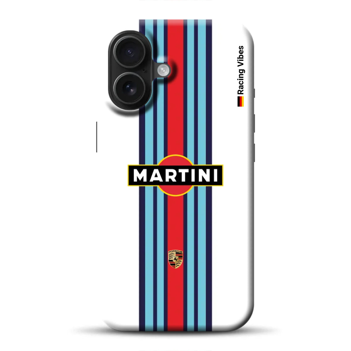 _0004_16-mockup.png