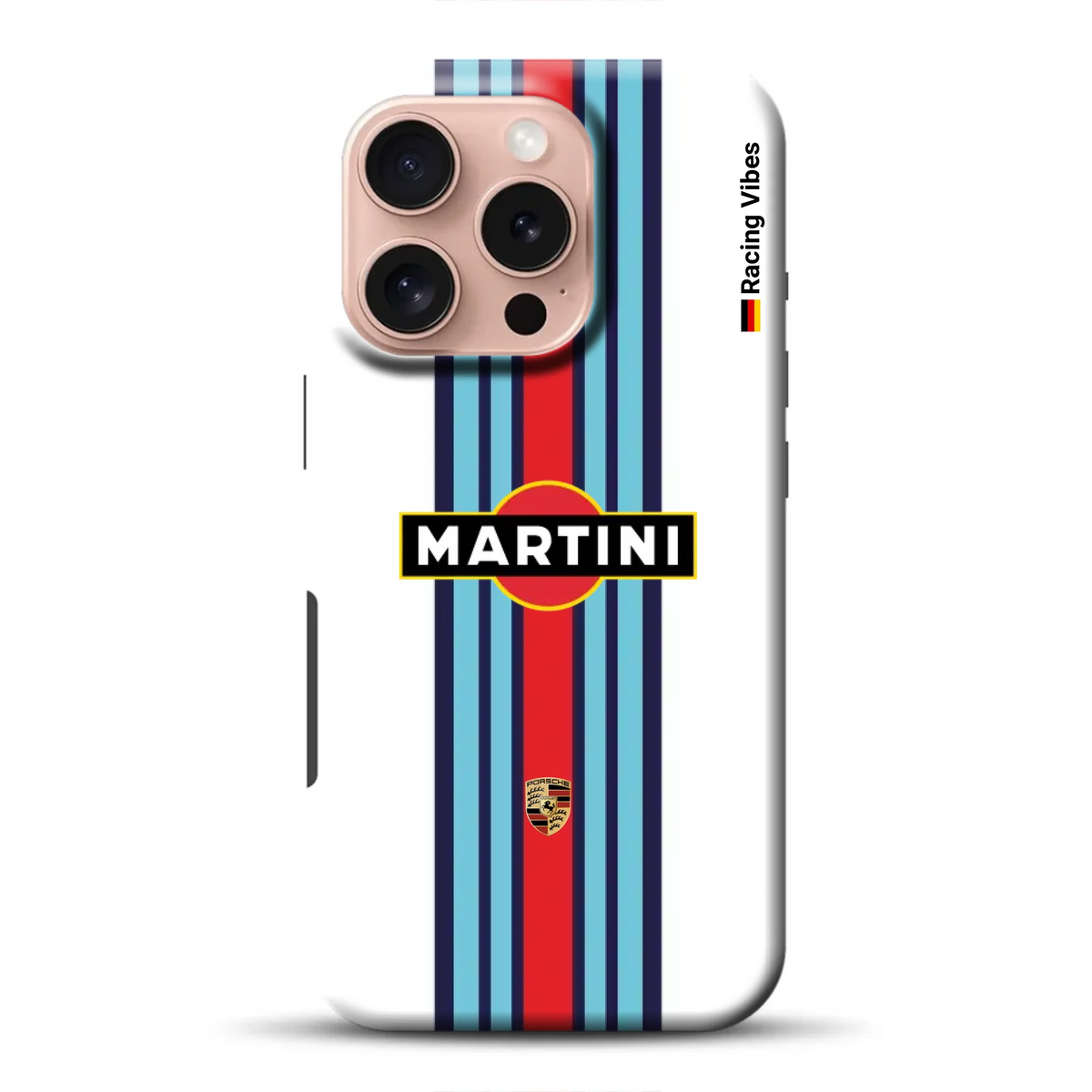 _0006_16-pro-mockup.png