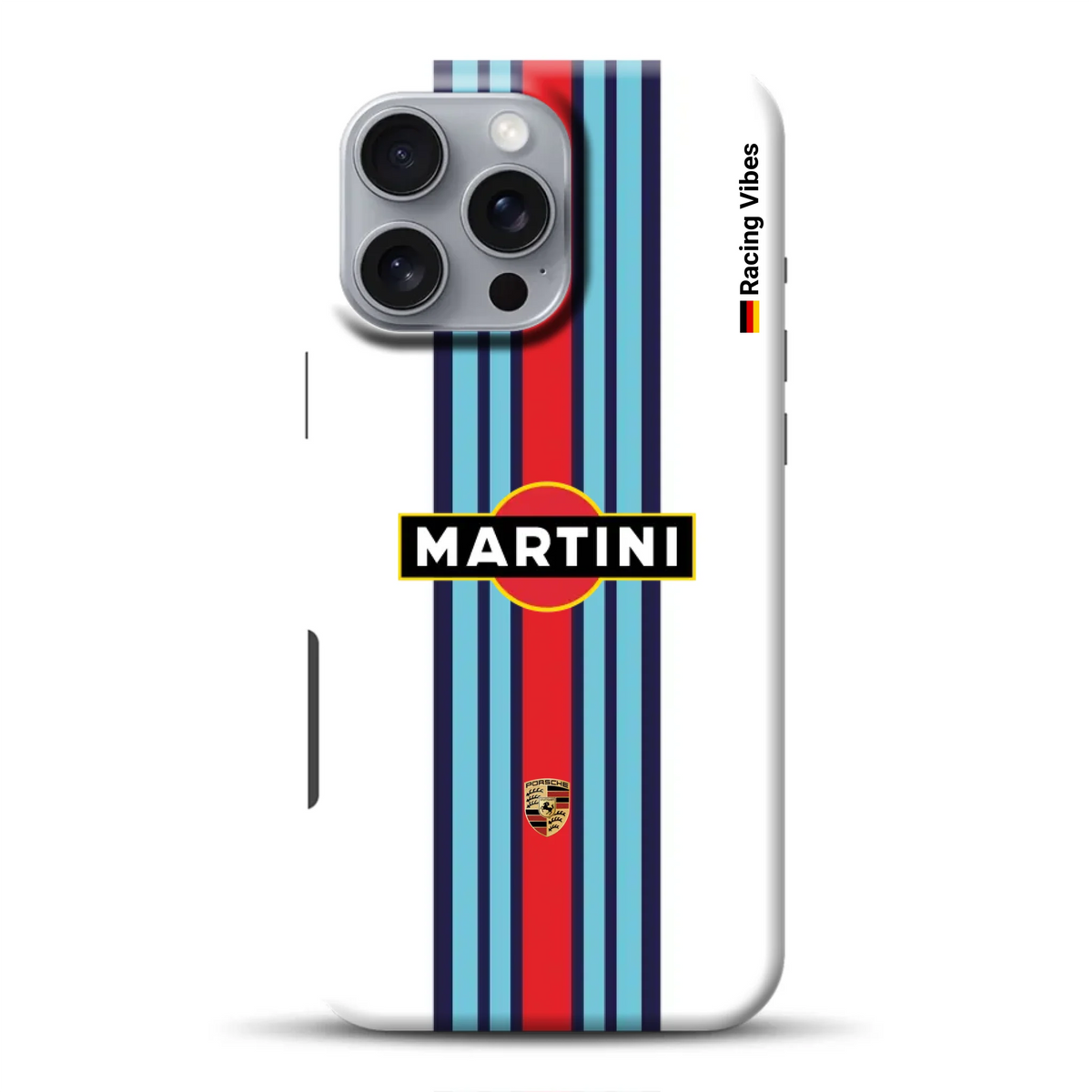 _0007_16-pro-max-mockup.png