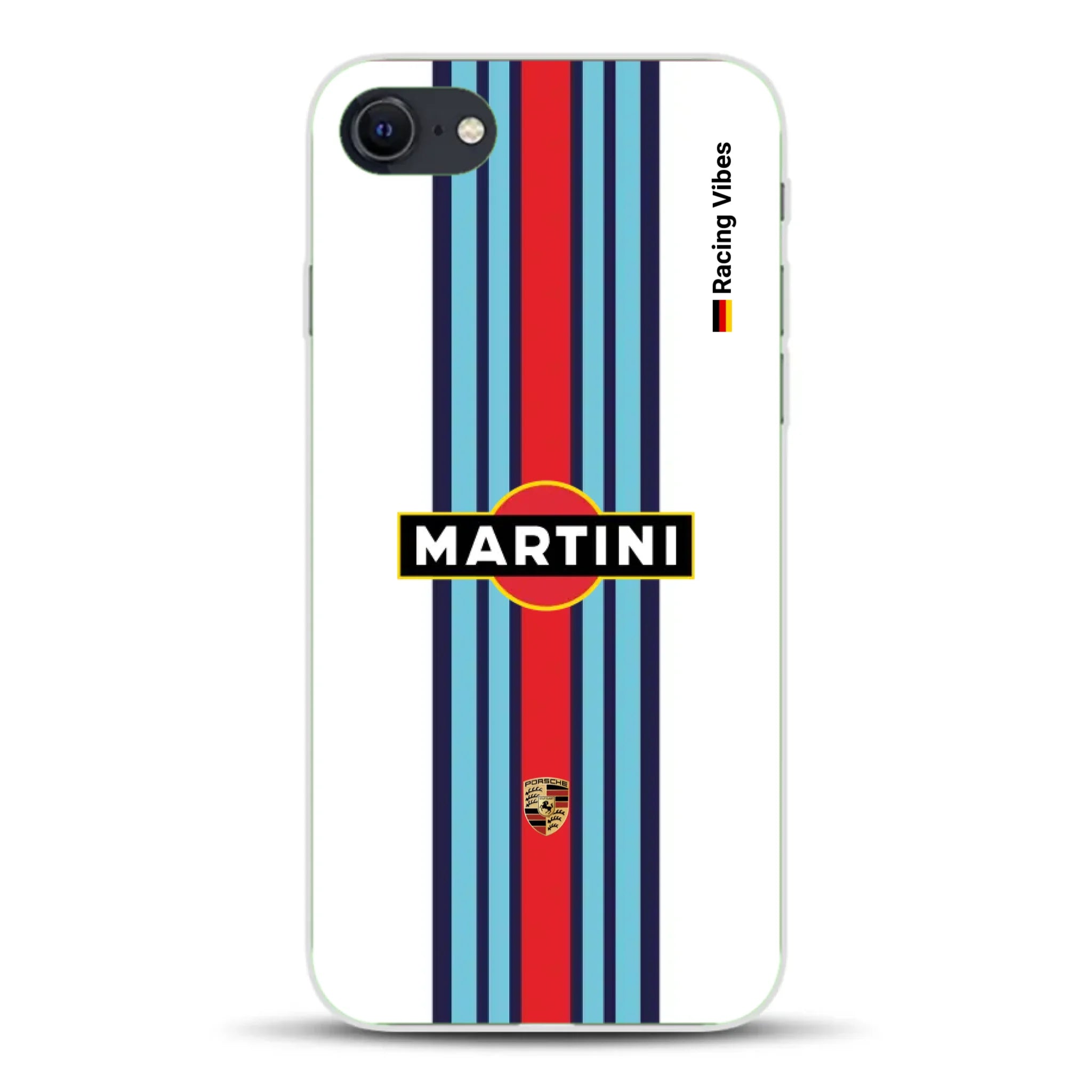 _0001_iphone-se-20-22-t.png