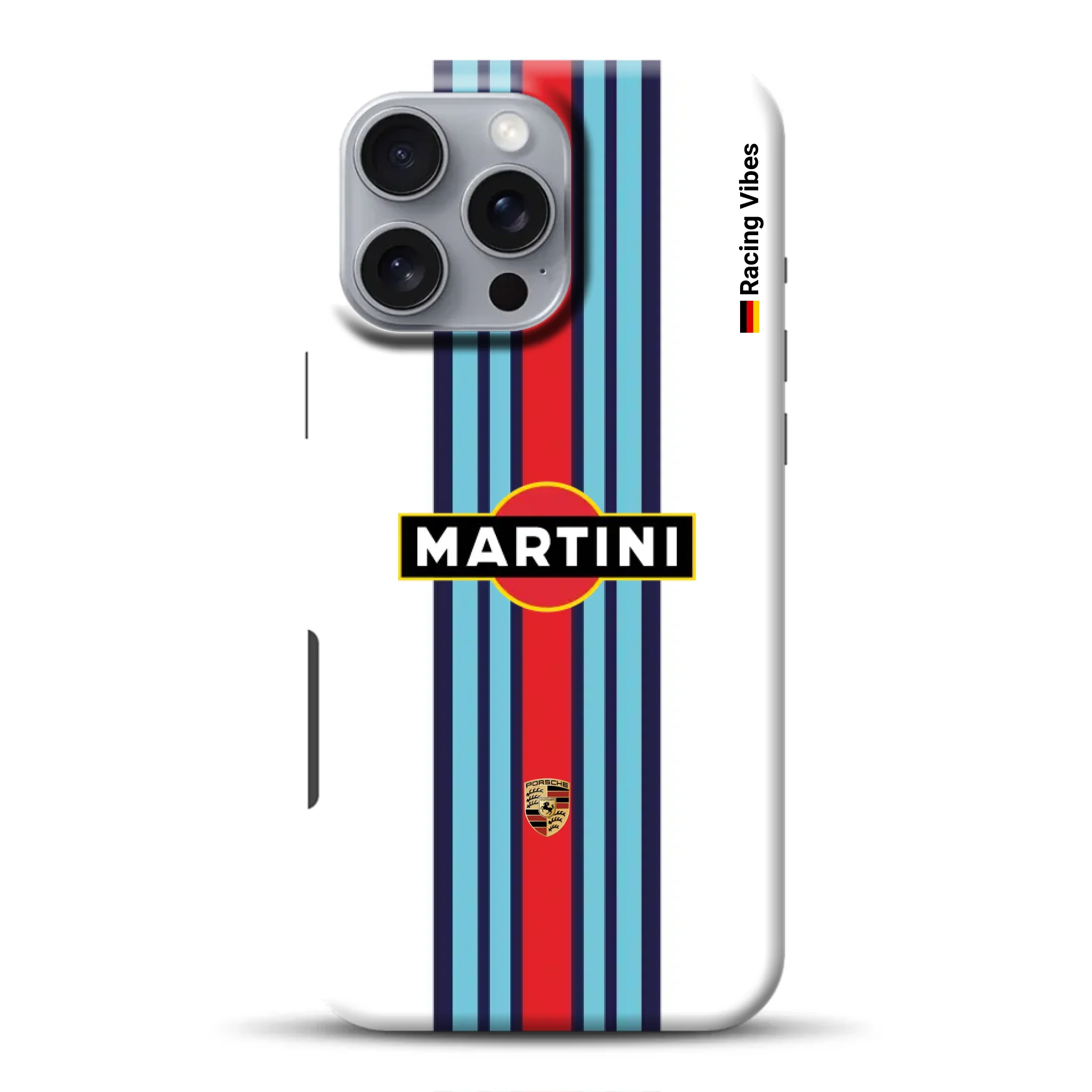 _0007_16-pro-max-mockup.png