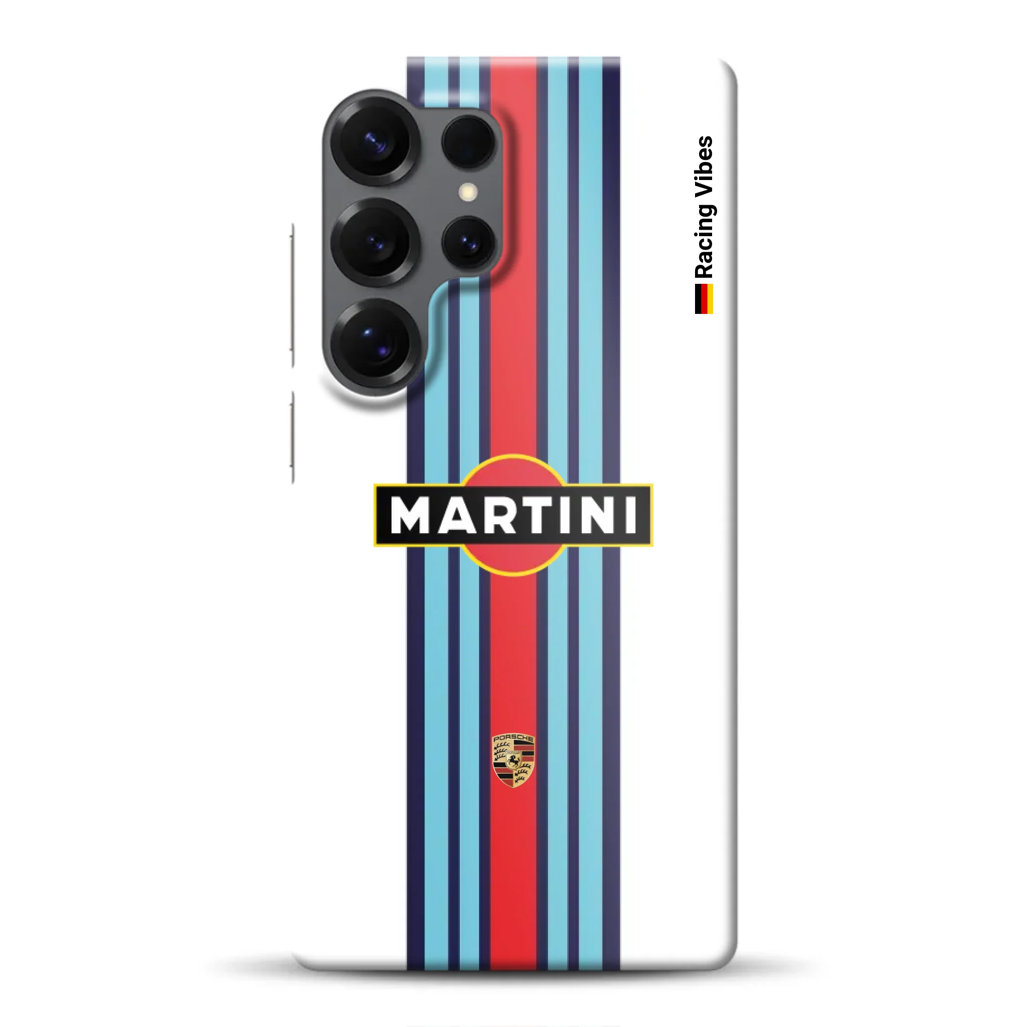 s25ultramockupH