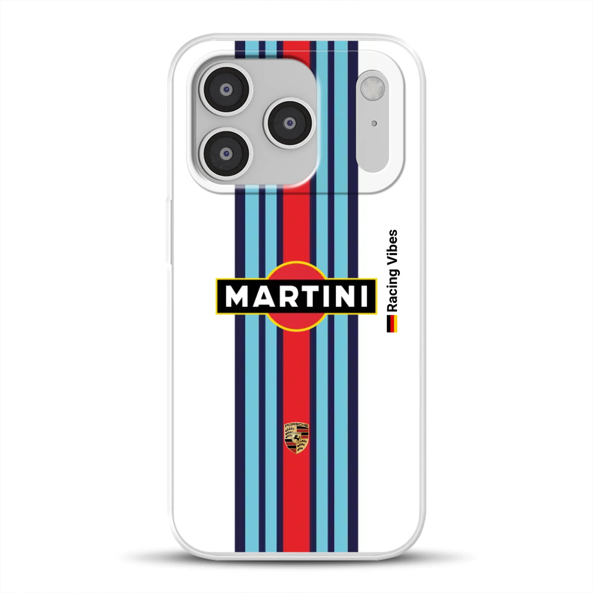 17-pro-t-mockup.png