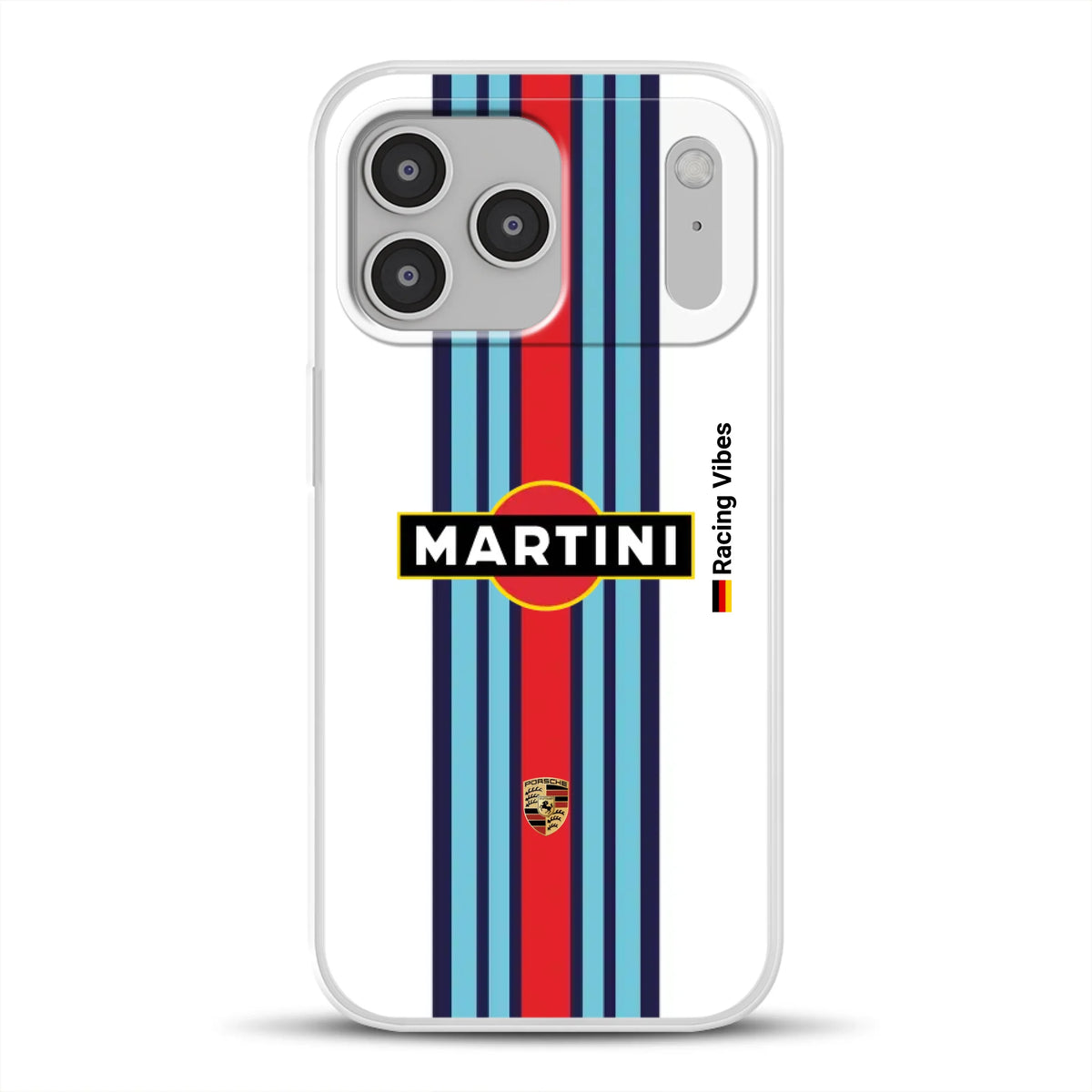 17-pro-max-t-mockup.png