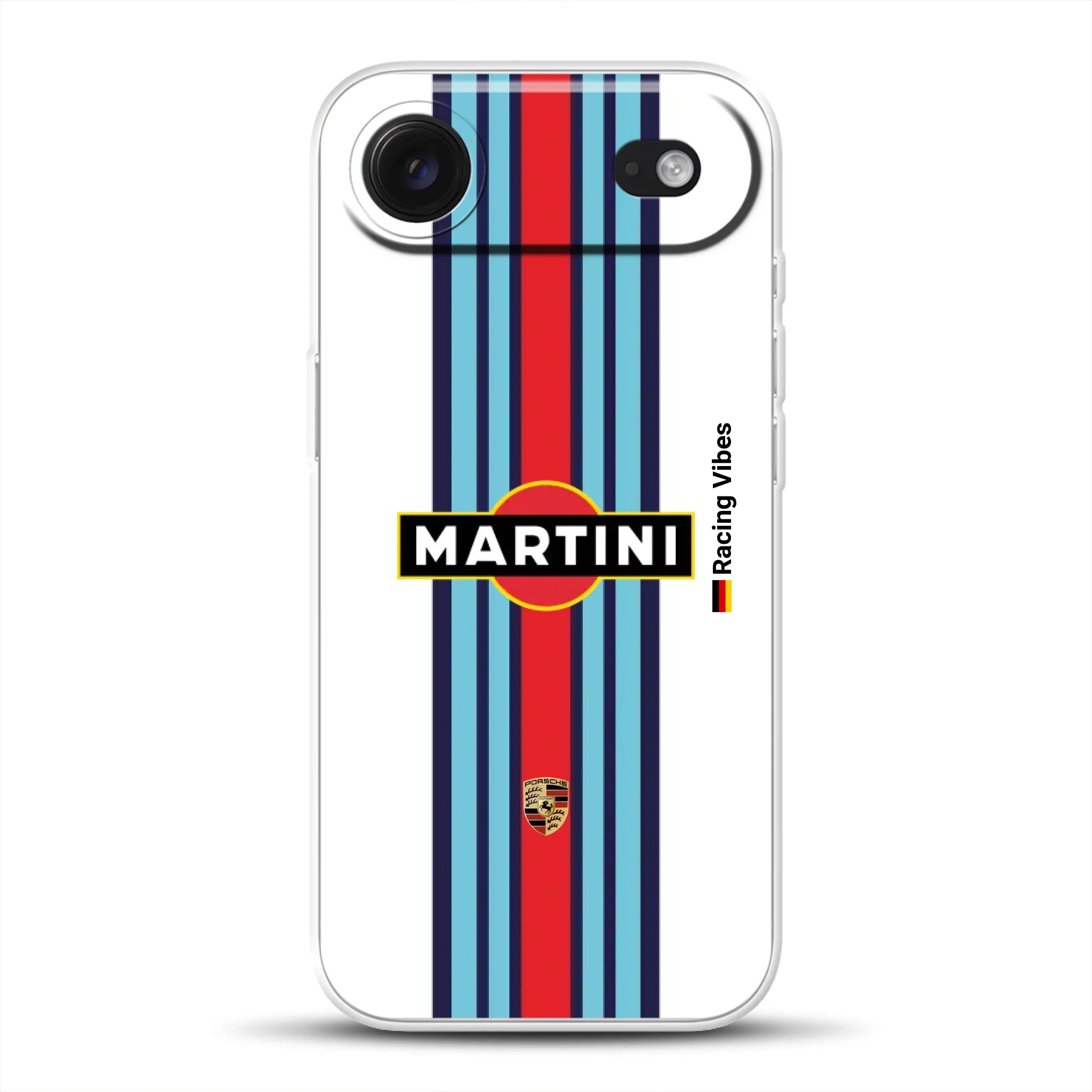 rv_0003_iphone-air-soft-t-mockup.png