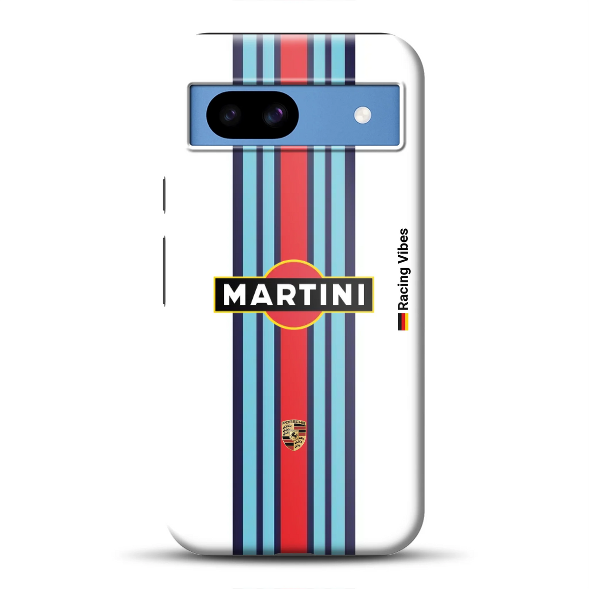 rv_0009_pixel8-a-mockup.png