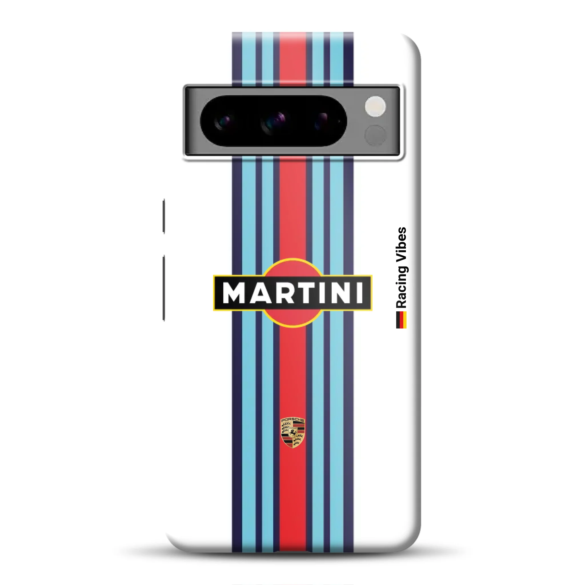 rv_0011_pixel8promockup.png