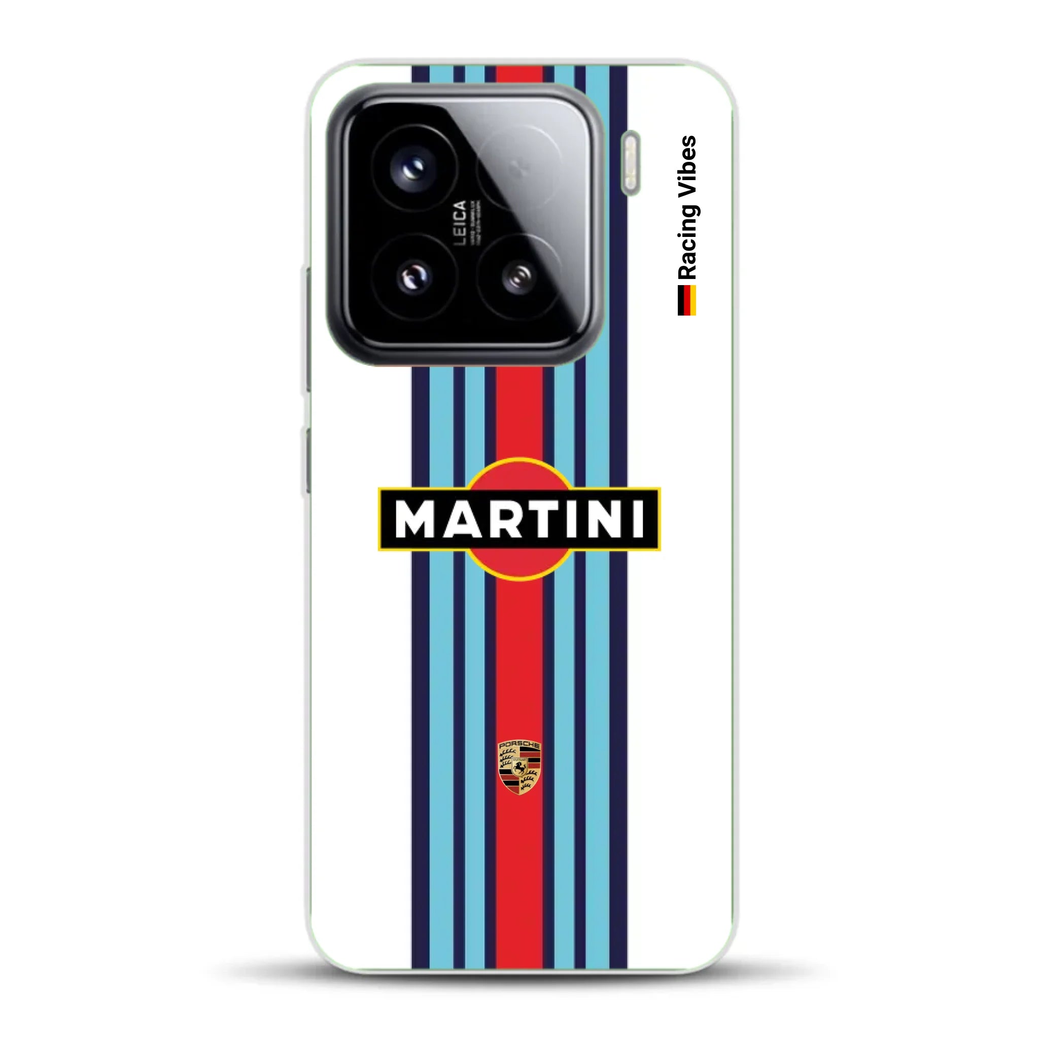 xiaomi15-t