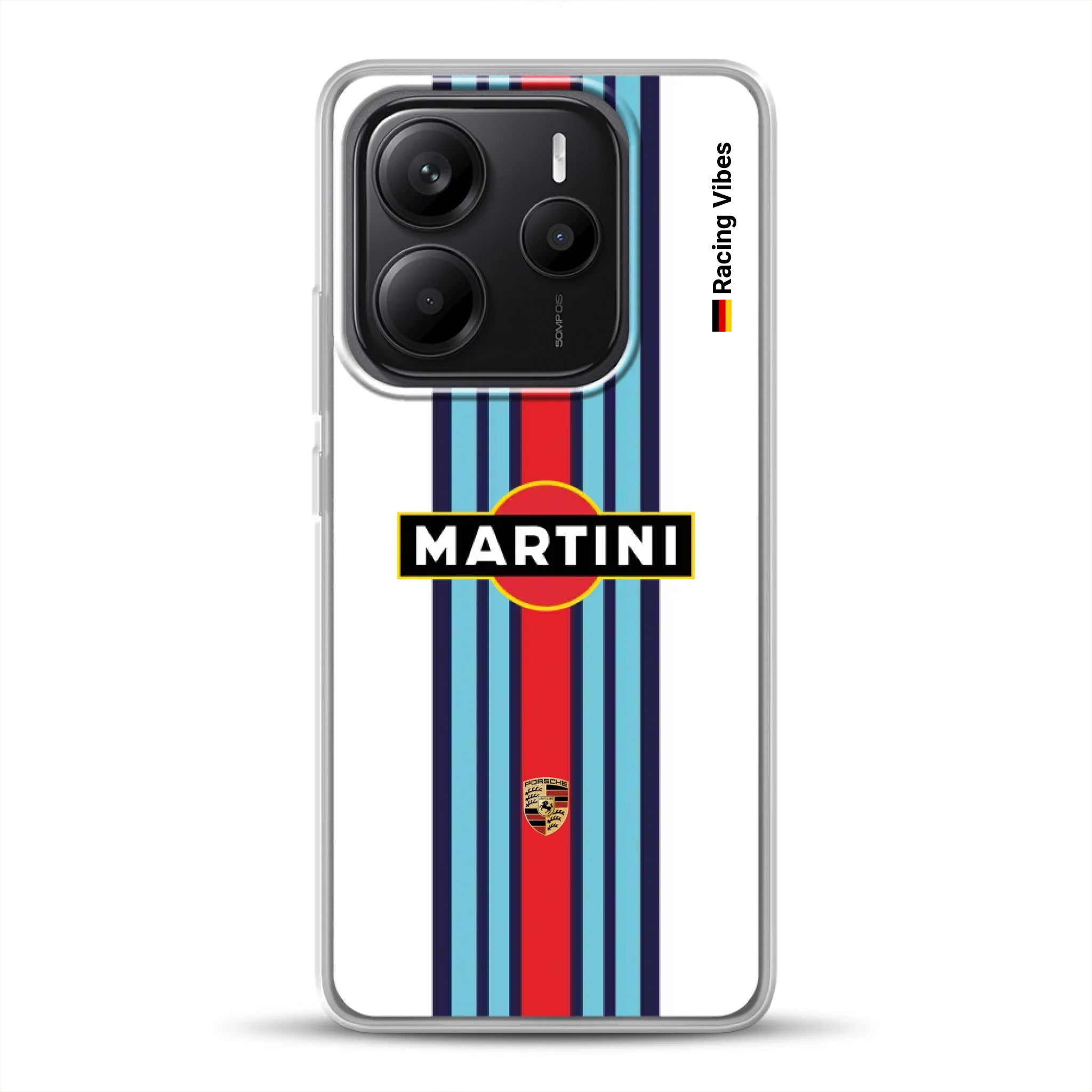 redminote14-5g-mockup.png