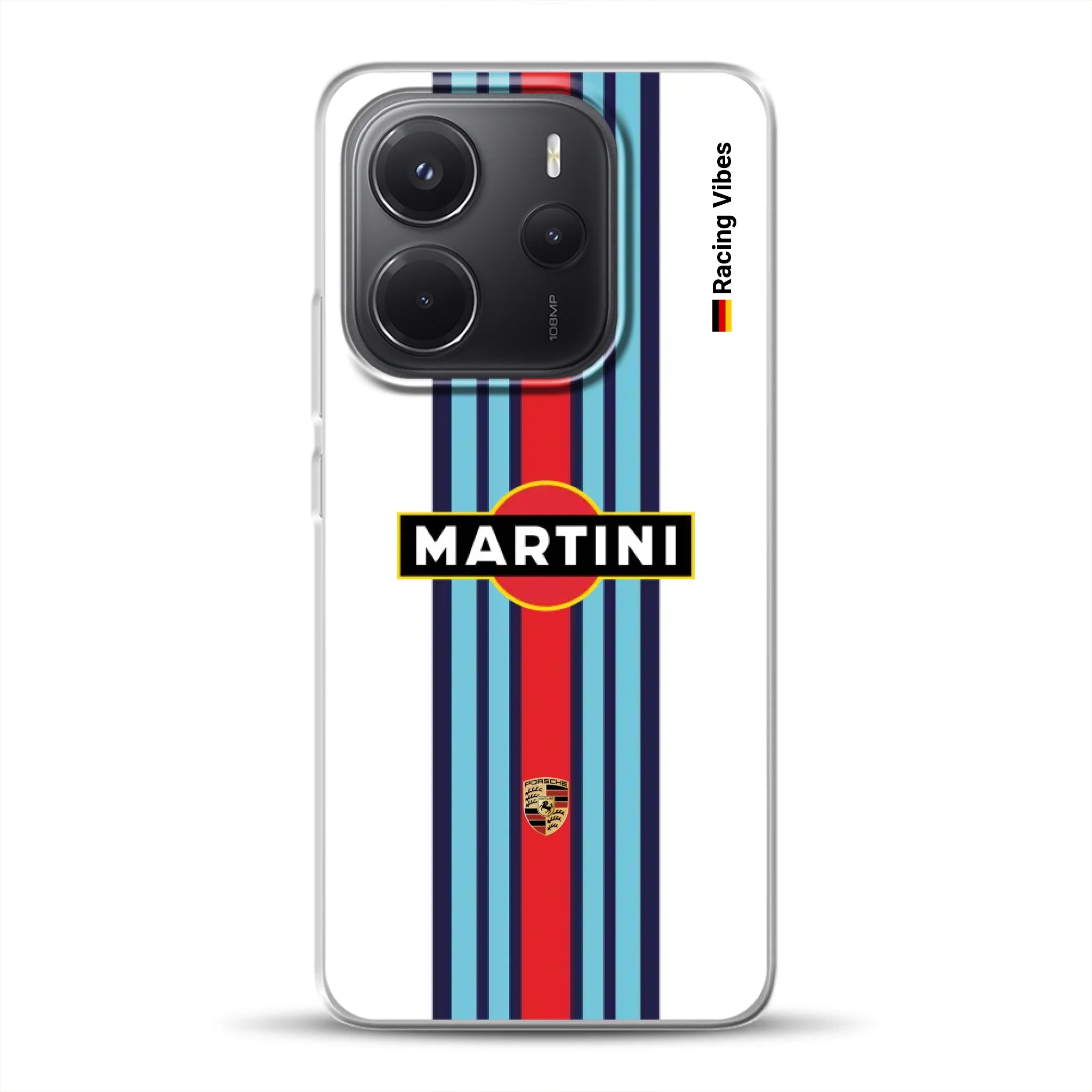 redminote14-4g-mockup.png