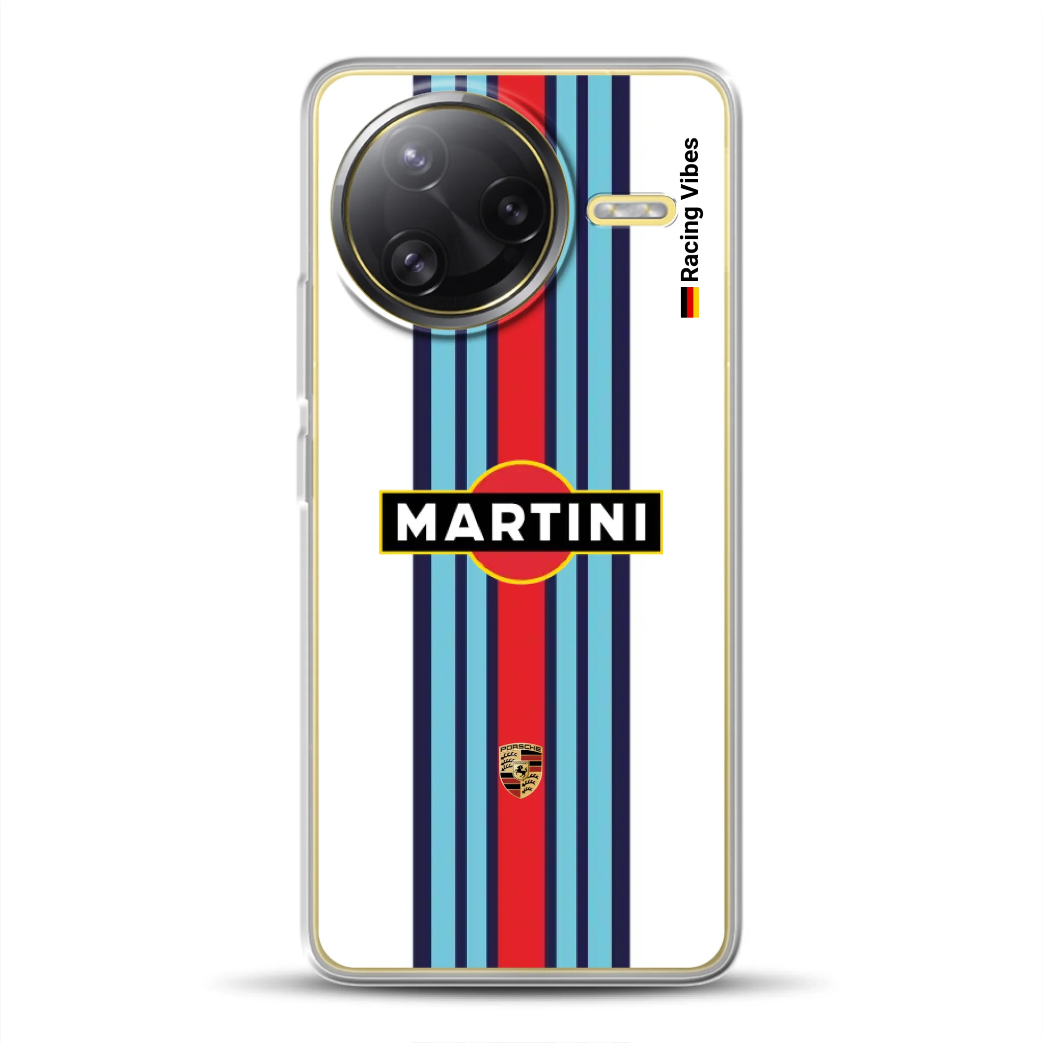 _0003_poco-f7-ultra-mockup.png