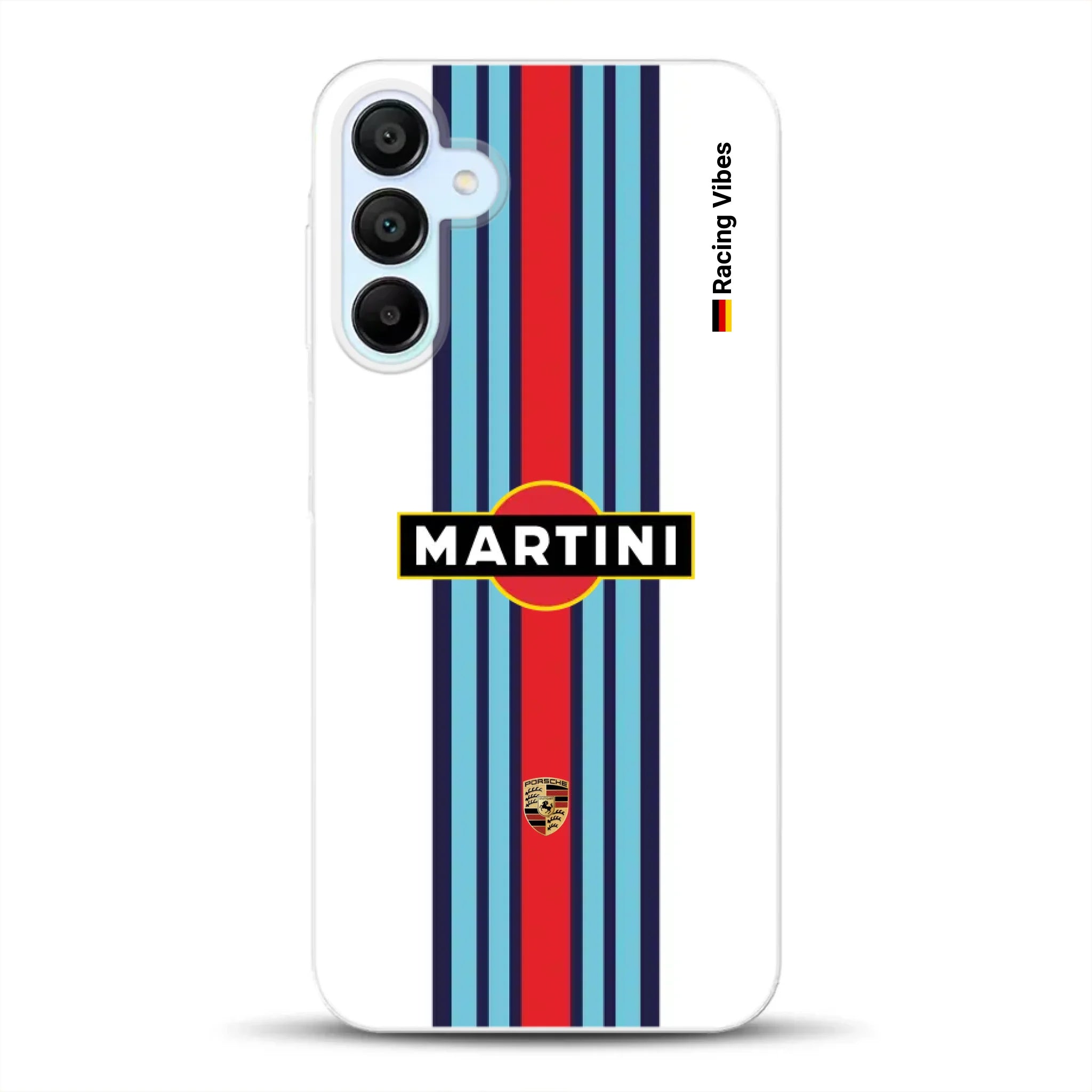 _0003_a15-a15-5g-mockup.png