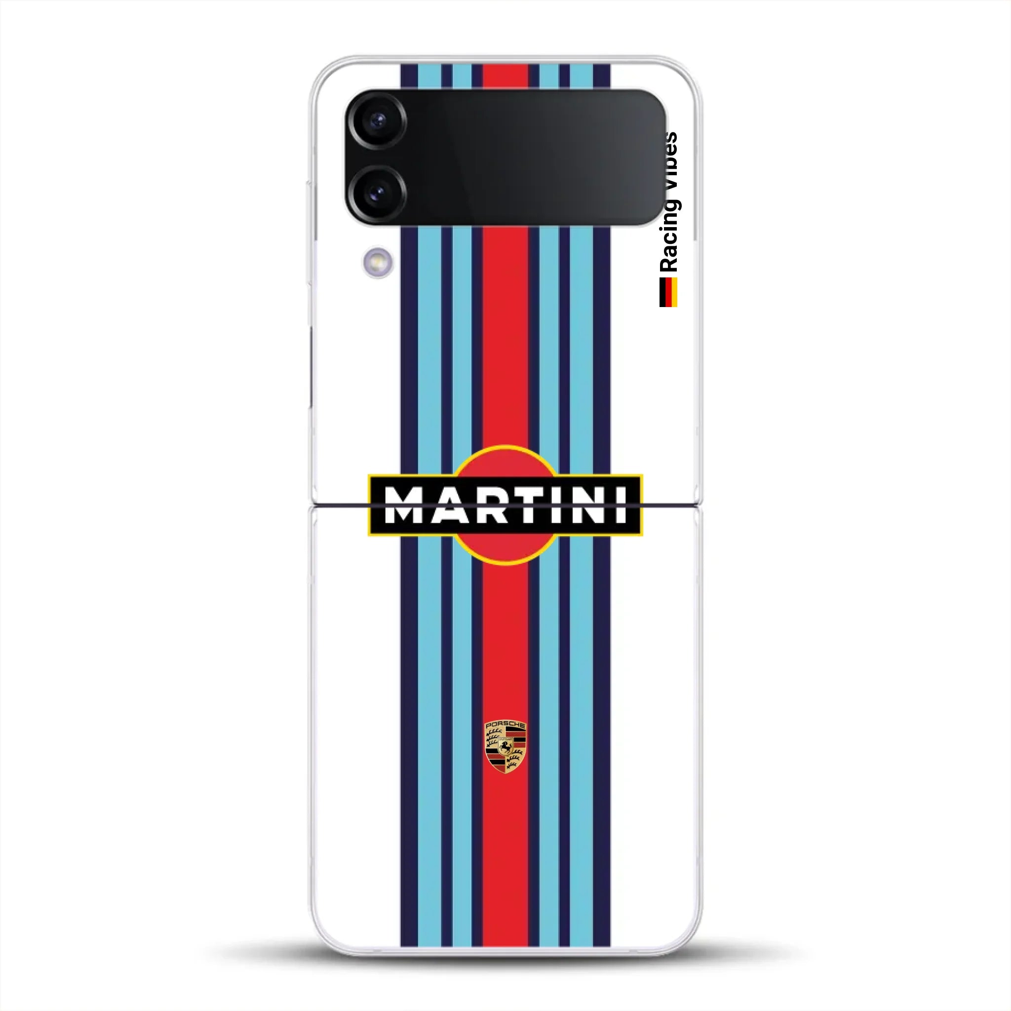 rv_0001_z-flip-4-soft-mockup.png