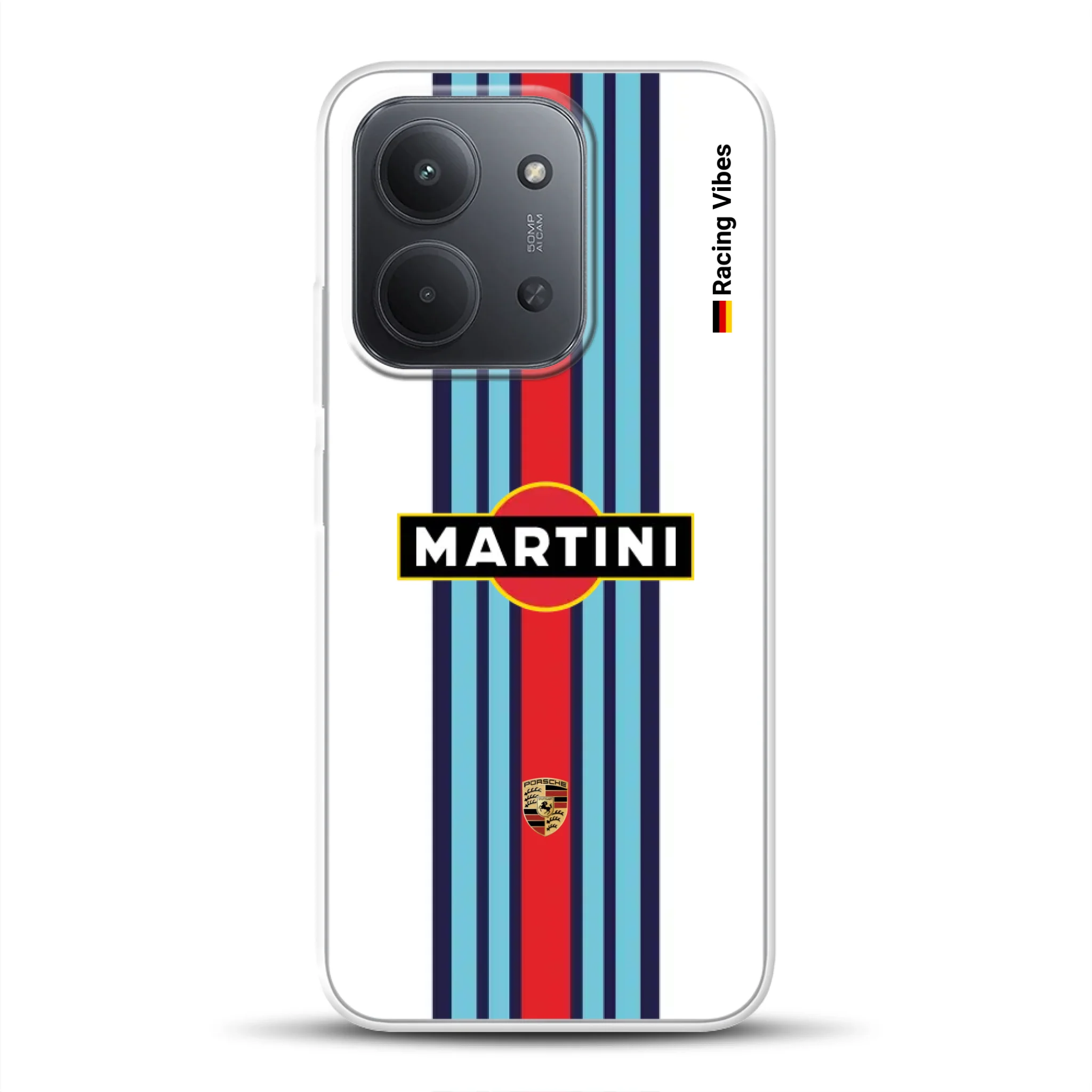 redmi-15c-4g-mockup.png