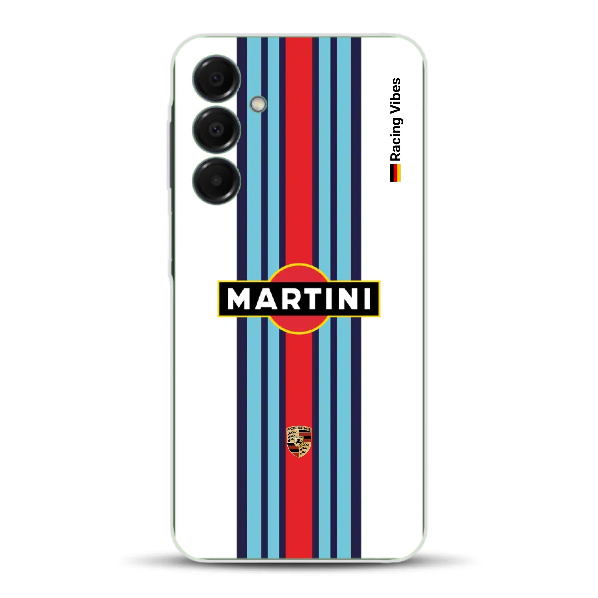 _0001_a16-a165g-164g-mockup