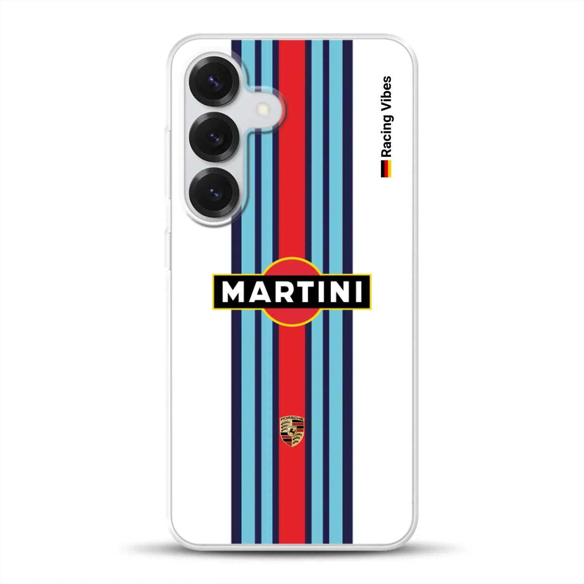 _0005_s25-t.png