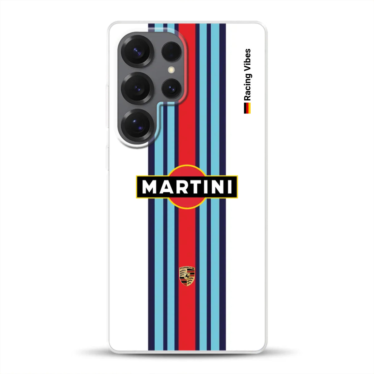 _0003_s25-ultra-t.png
