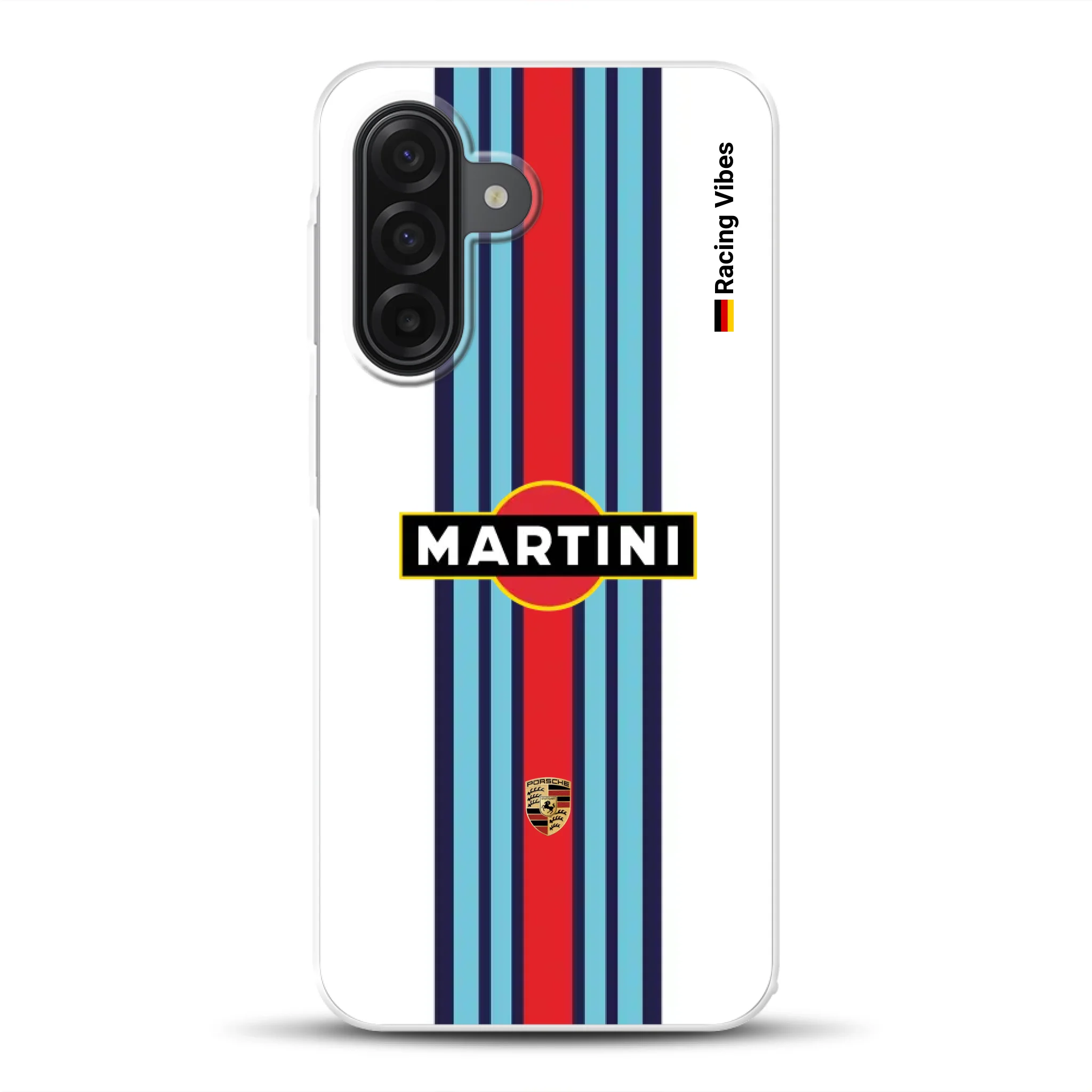 rv_0001_a17mockup.png