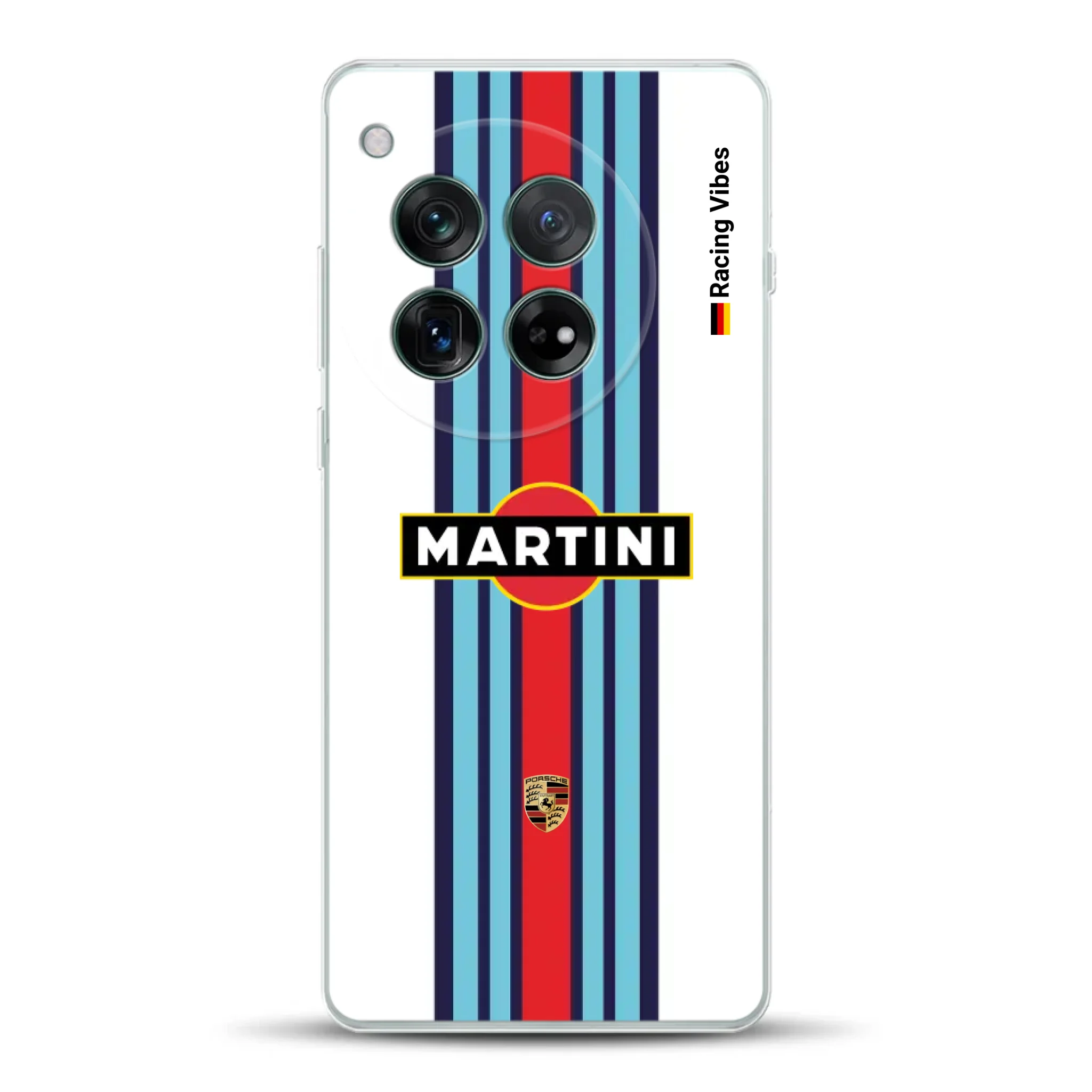 _0001_12r-mockup.png