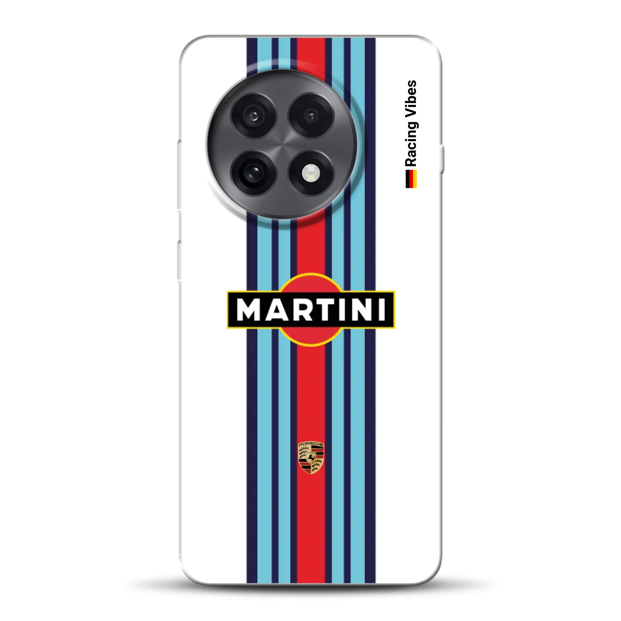 rv_0003_oneplus-13r-mockup.png