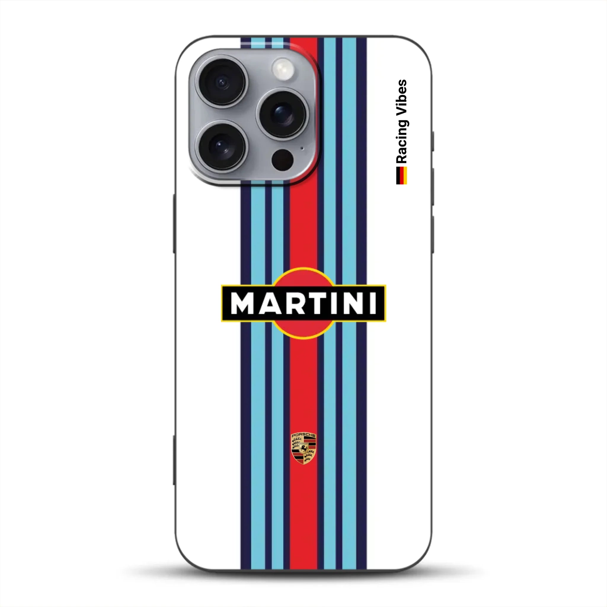 _0007_16-pro-max-b-mockup.png