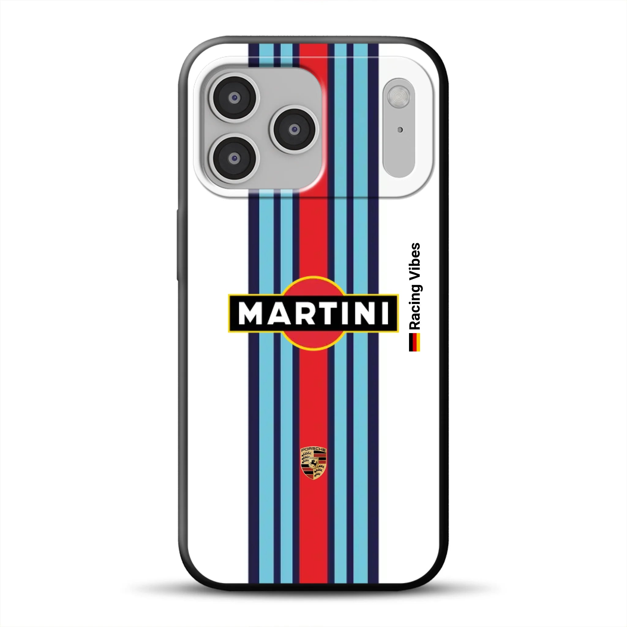 17-pro-max-b-mockup.png