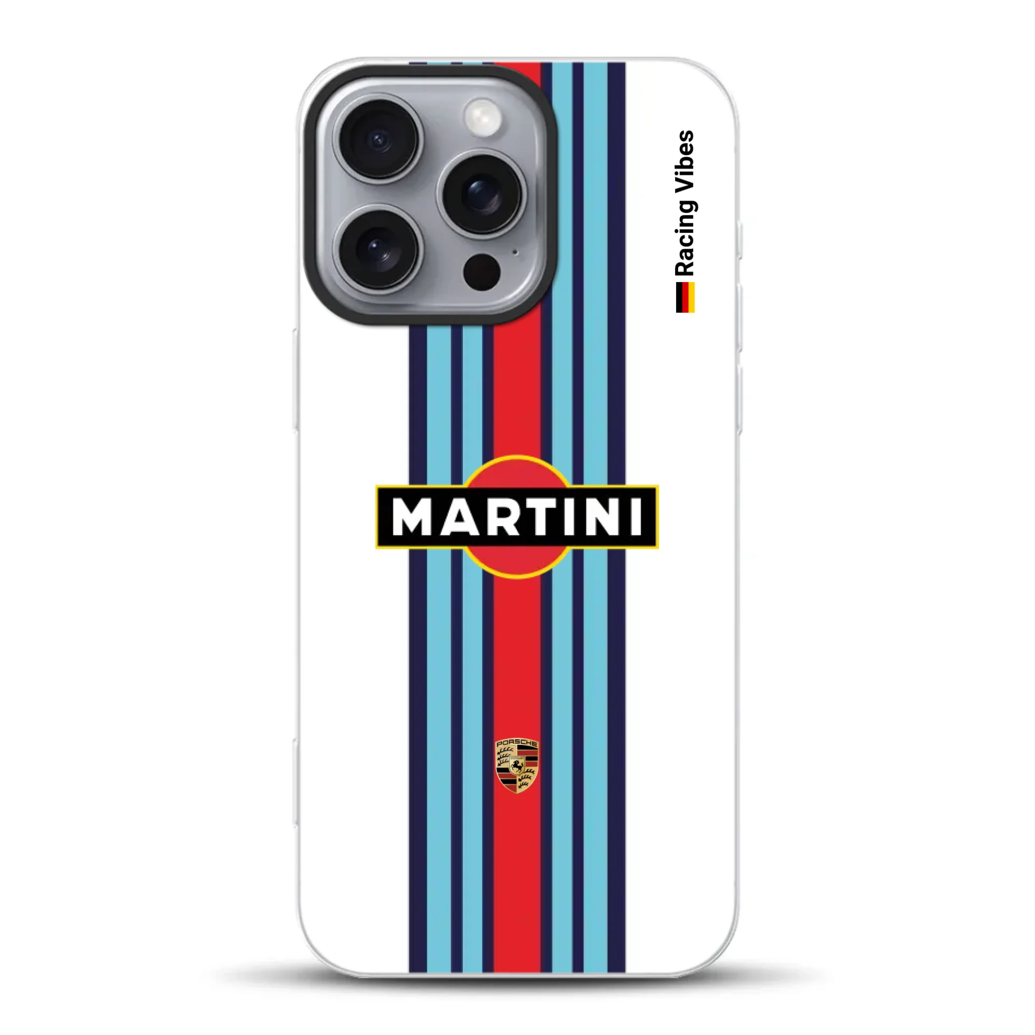 _0007_iphone-16-pro-max-hybrid-mockup.png