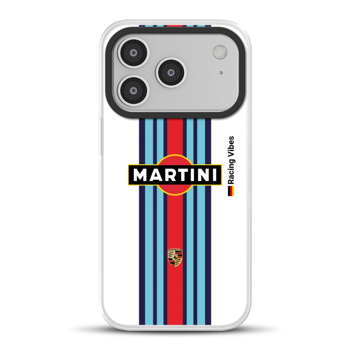17prohybridmockup.png