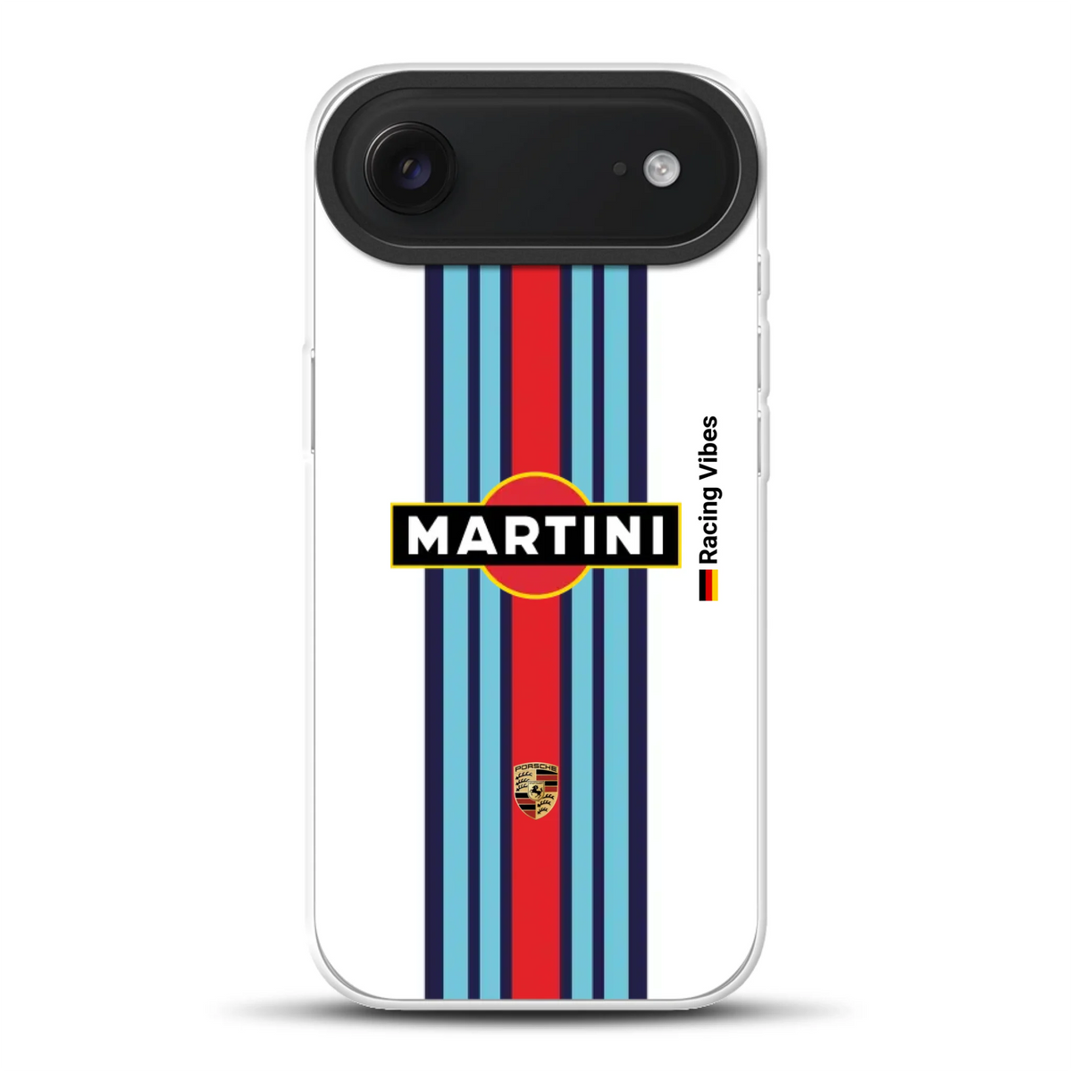 rv_0001_iphone-air-hybrid-mockup.png