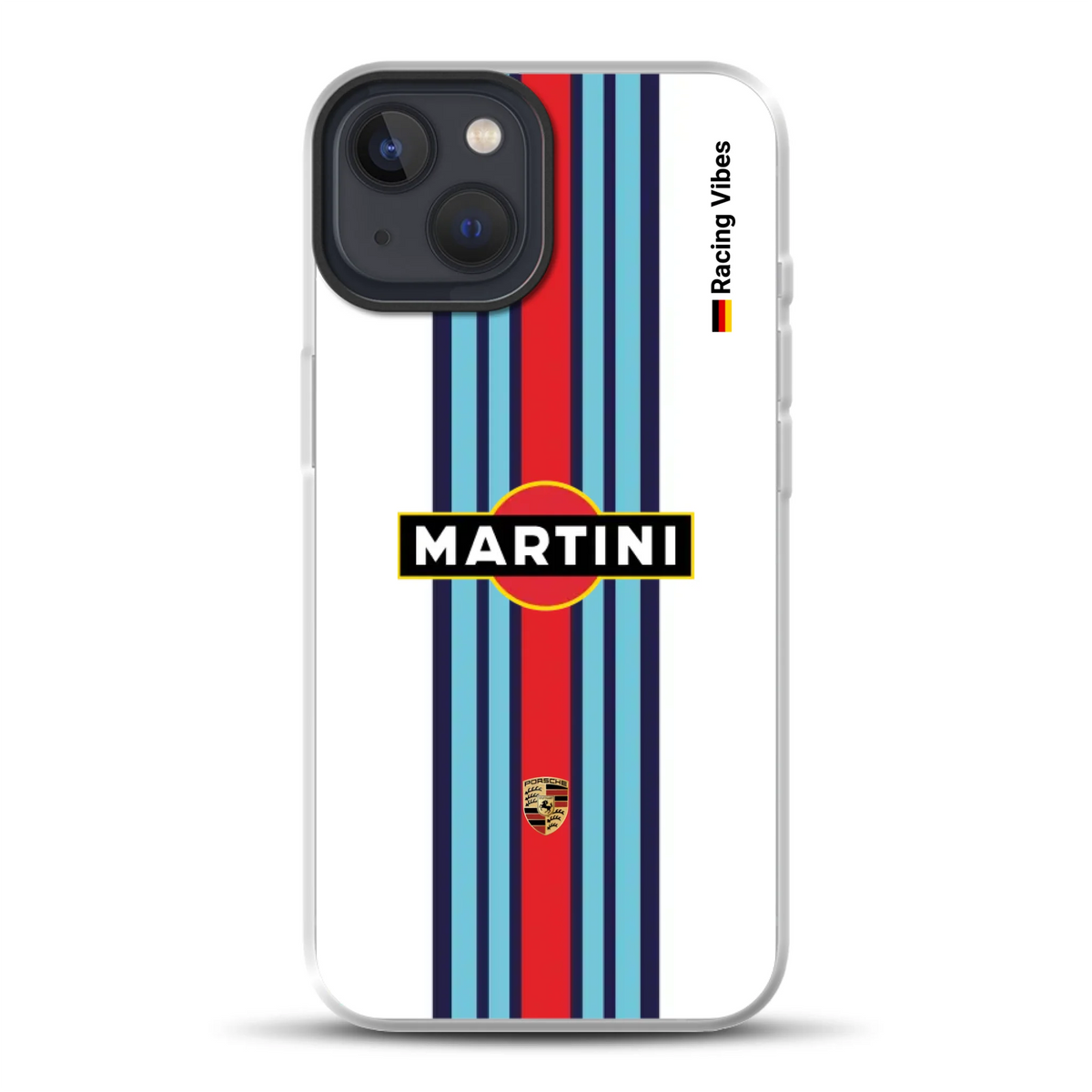 rv25_0003_hybrid-13-mockup.png