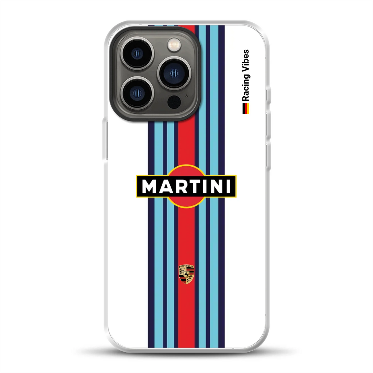 rv25_0005_hybrid-13-pro-mockup.png