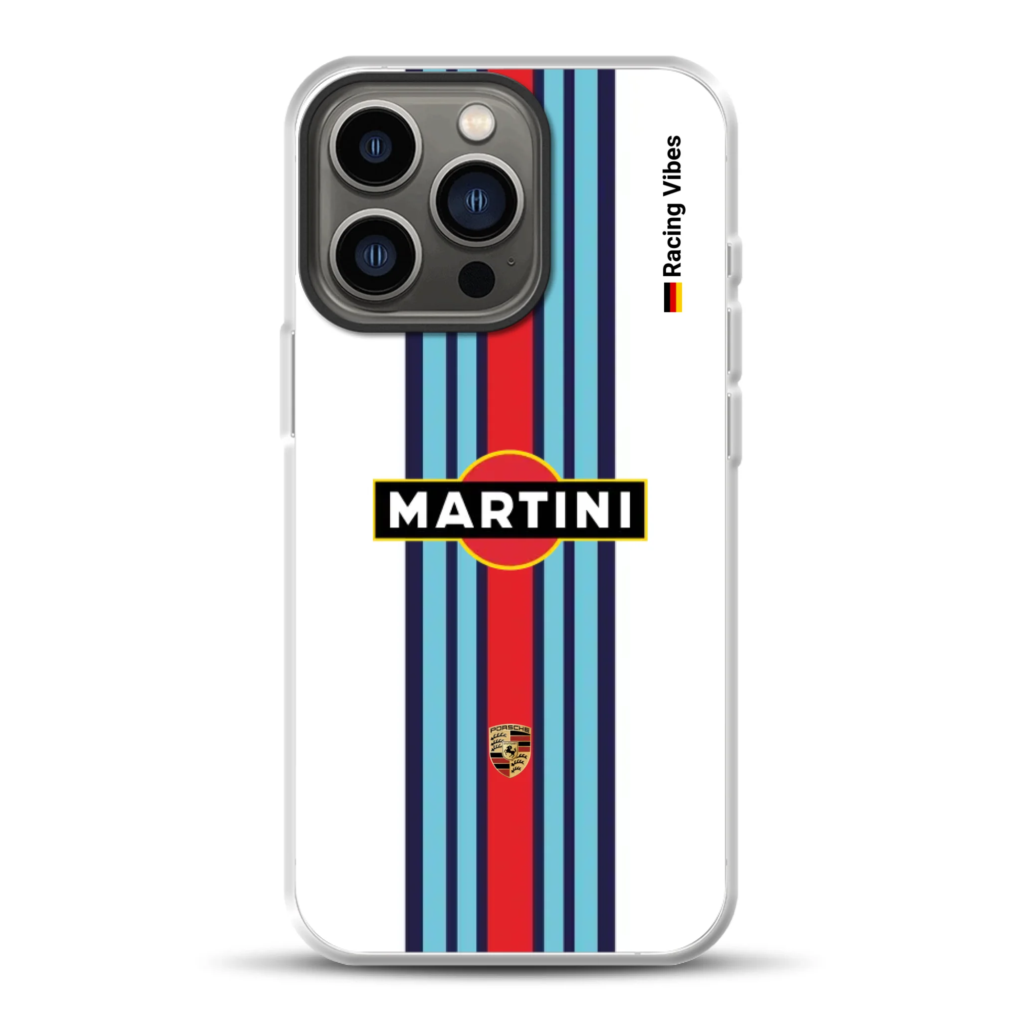 rv25_0005_hybrid-13-pro-mockup.png