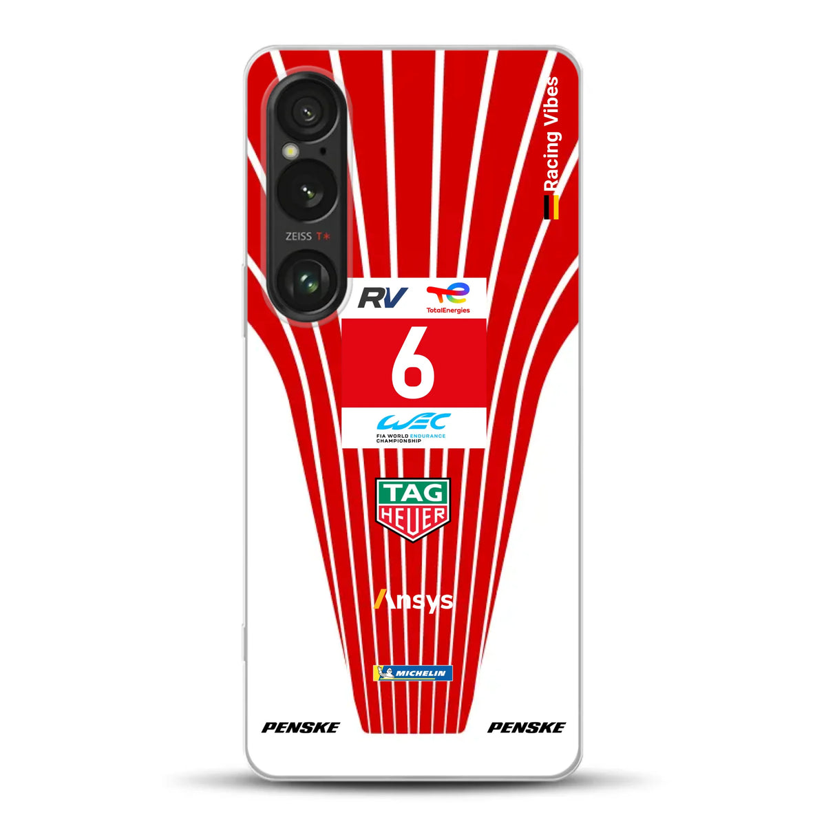 xperia-1-VI-m.png