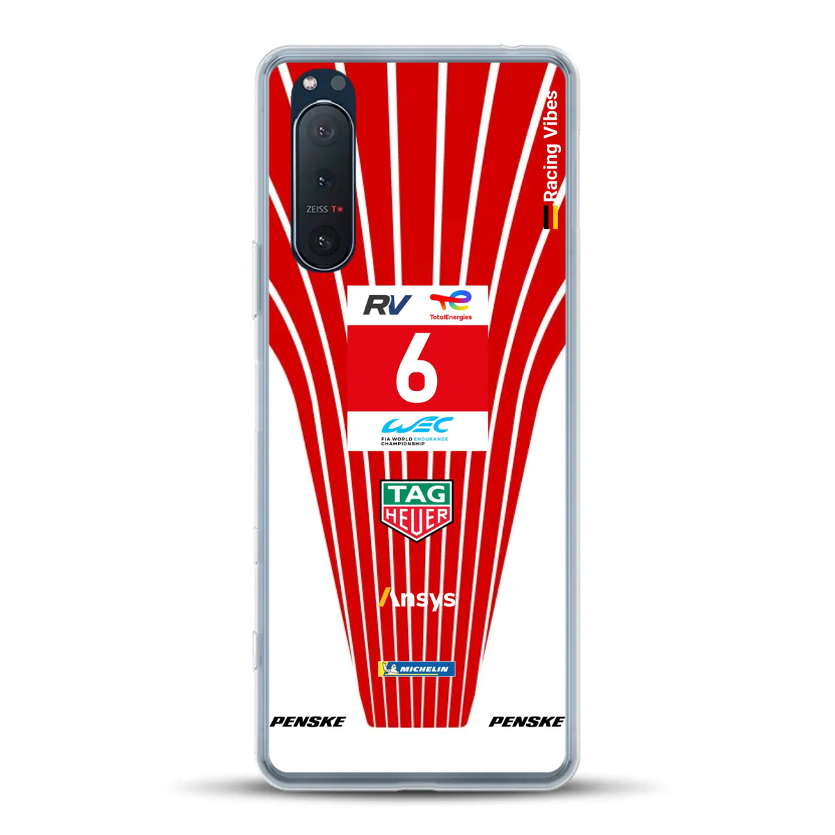 xperia-5-II-m.png