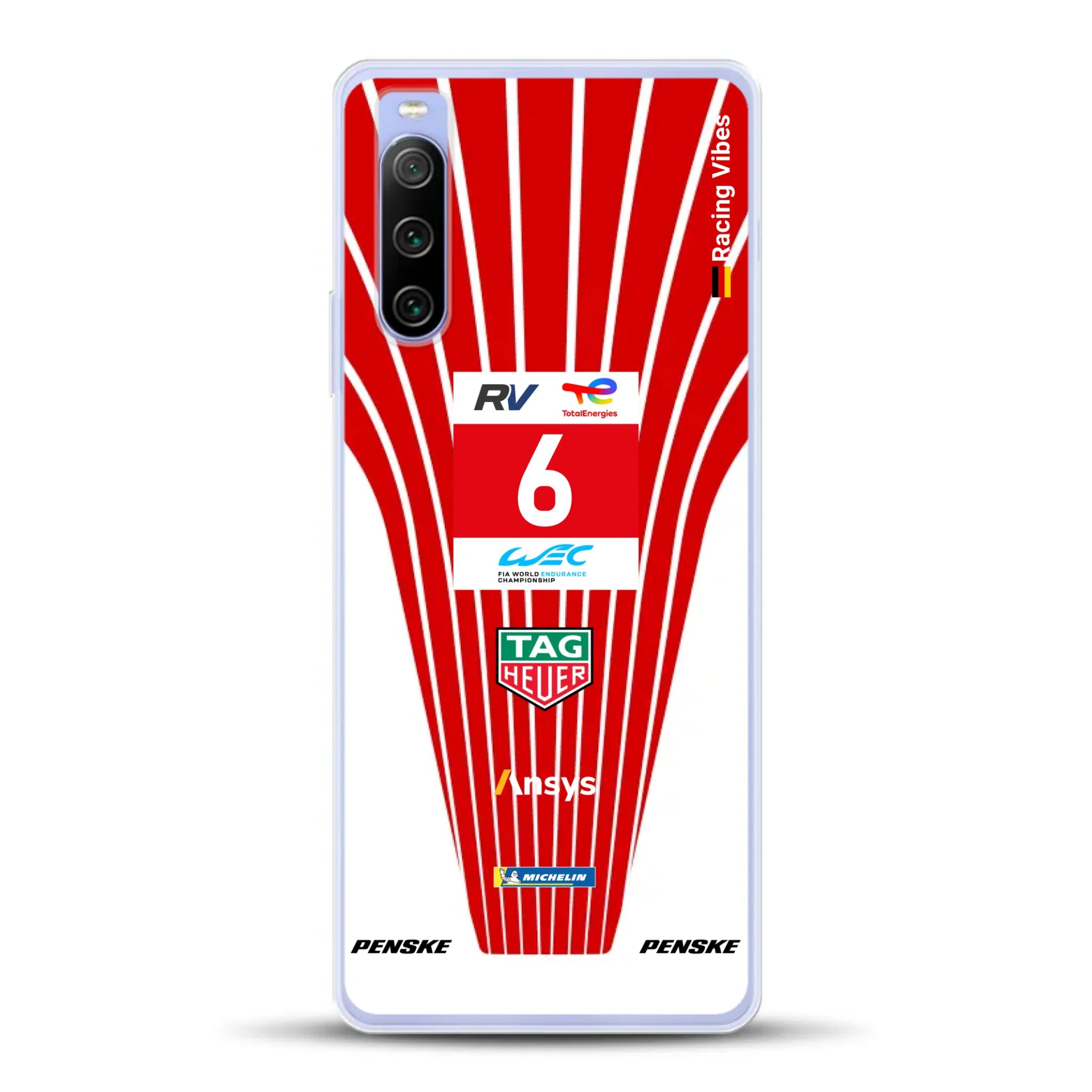 xperia-10-IV-m.png