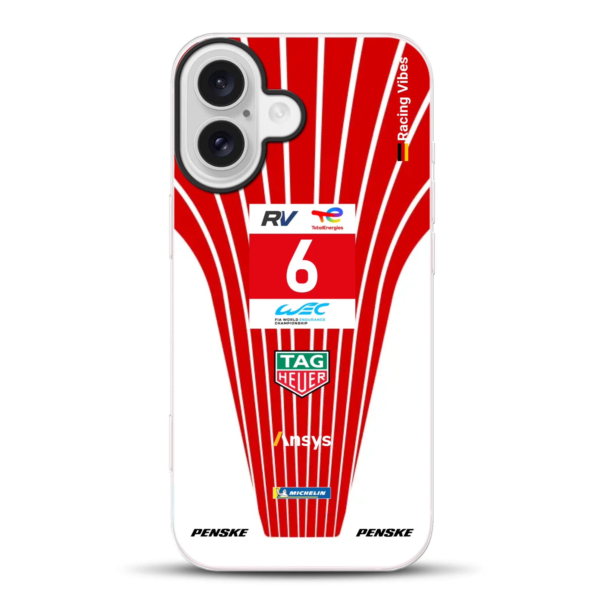 _0004_iphone-16-hybrid-mockup.png