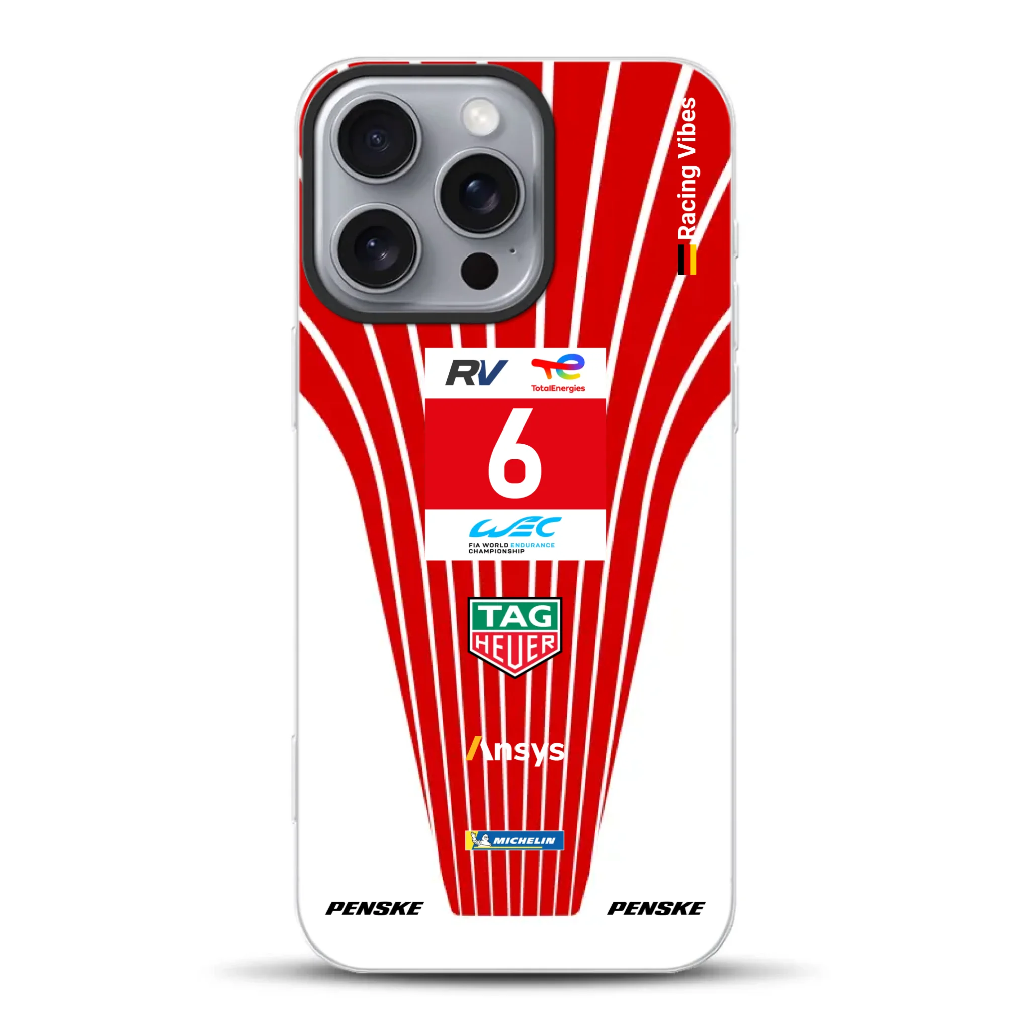_0007_iphone-16-pro-max-hybrid-mockup.png