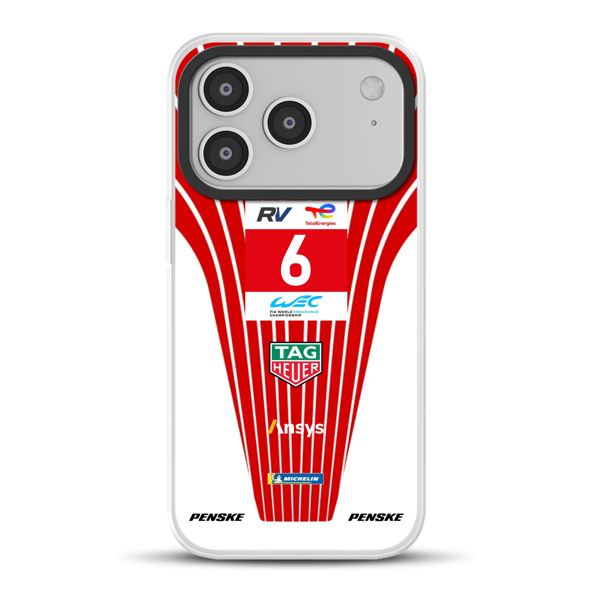17prohybridmockup.png