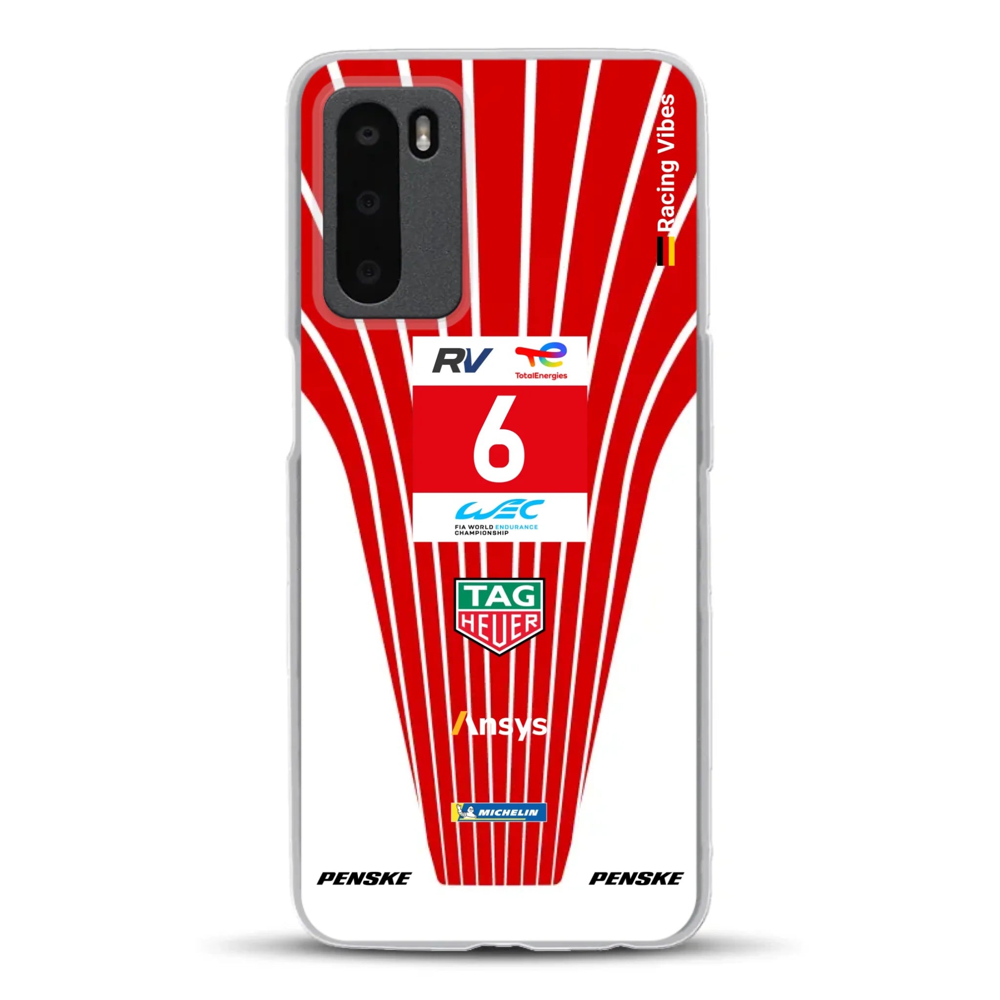 a54s-mockup.png